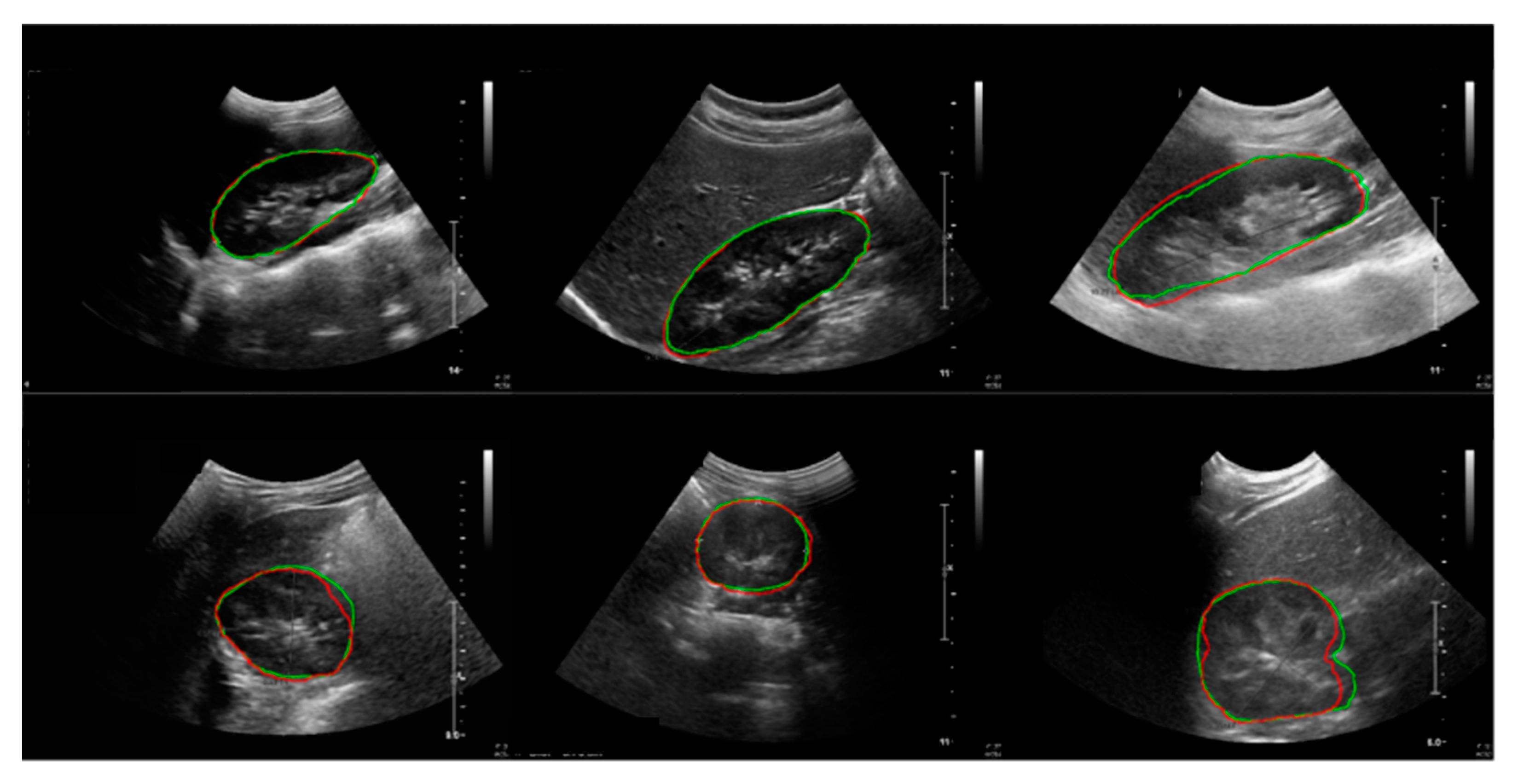 Sensors 21 06846 g008 Sensors 21 06846 g008