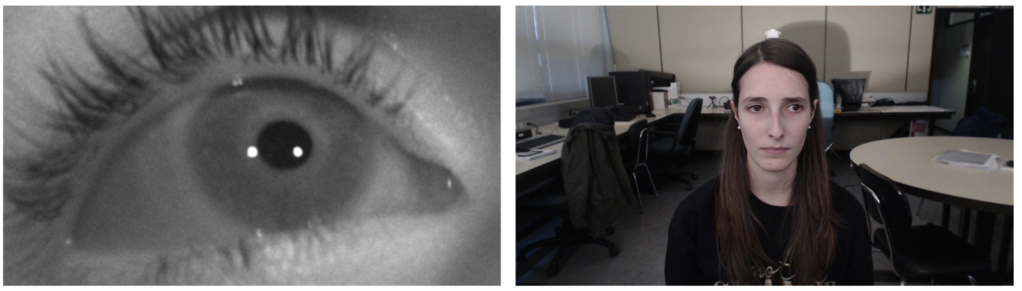 Sensors 21 06847 g001