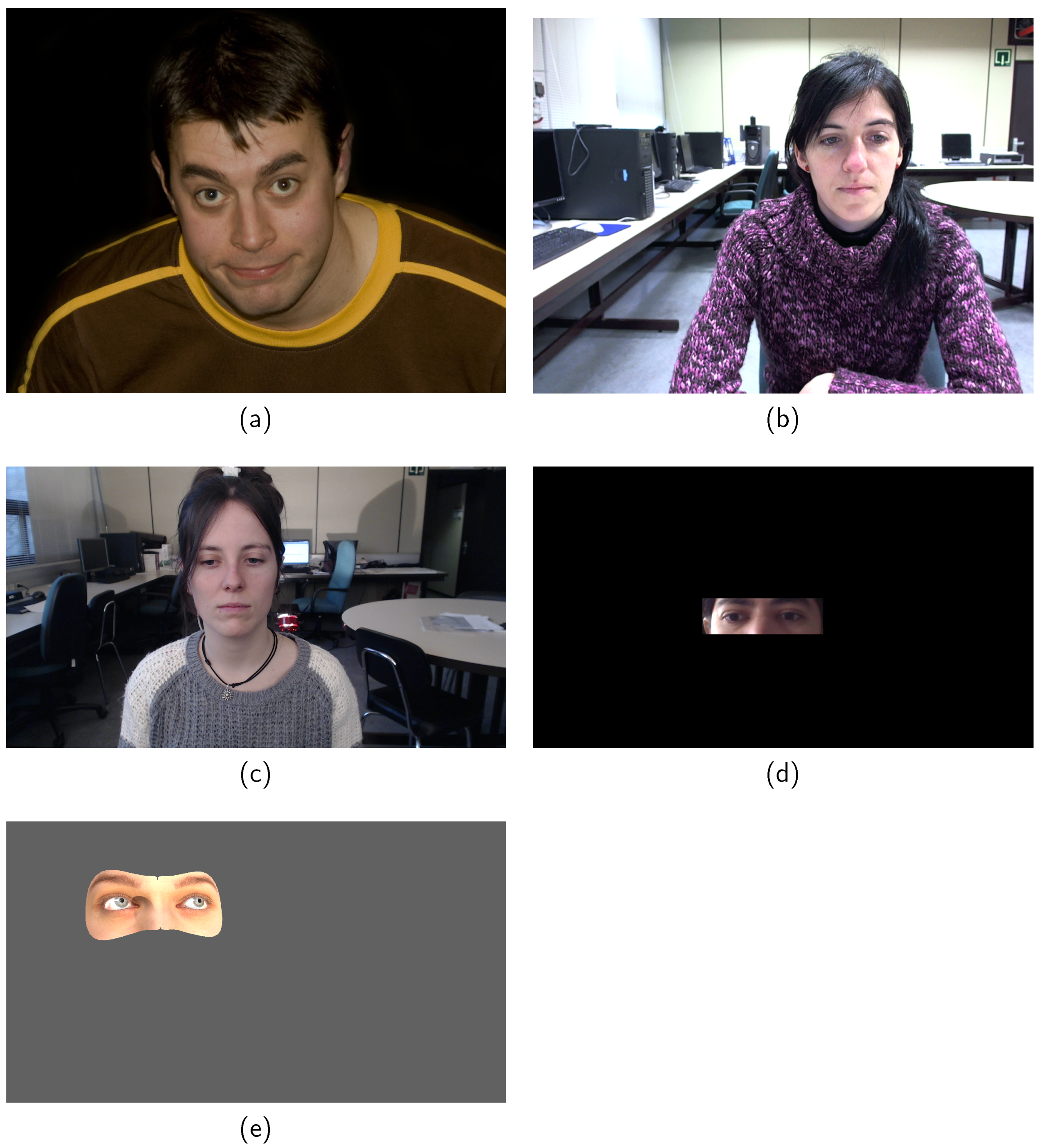 Sensors 21 06847 g002