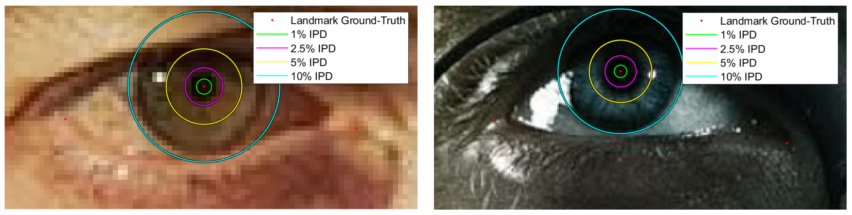 Sensors 21 06847 g004