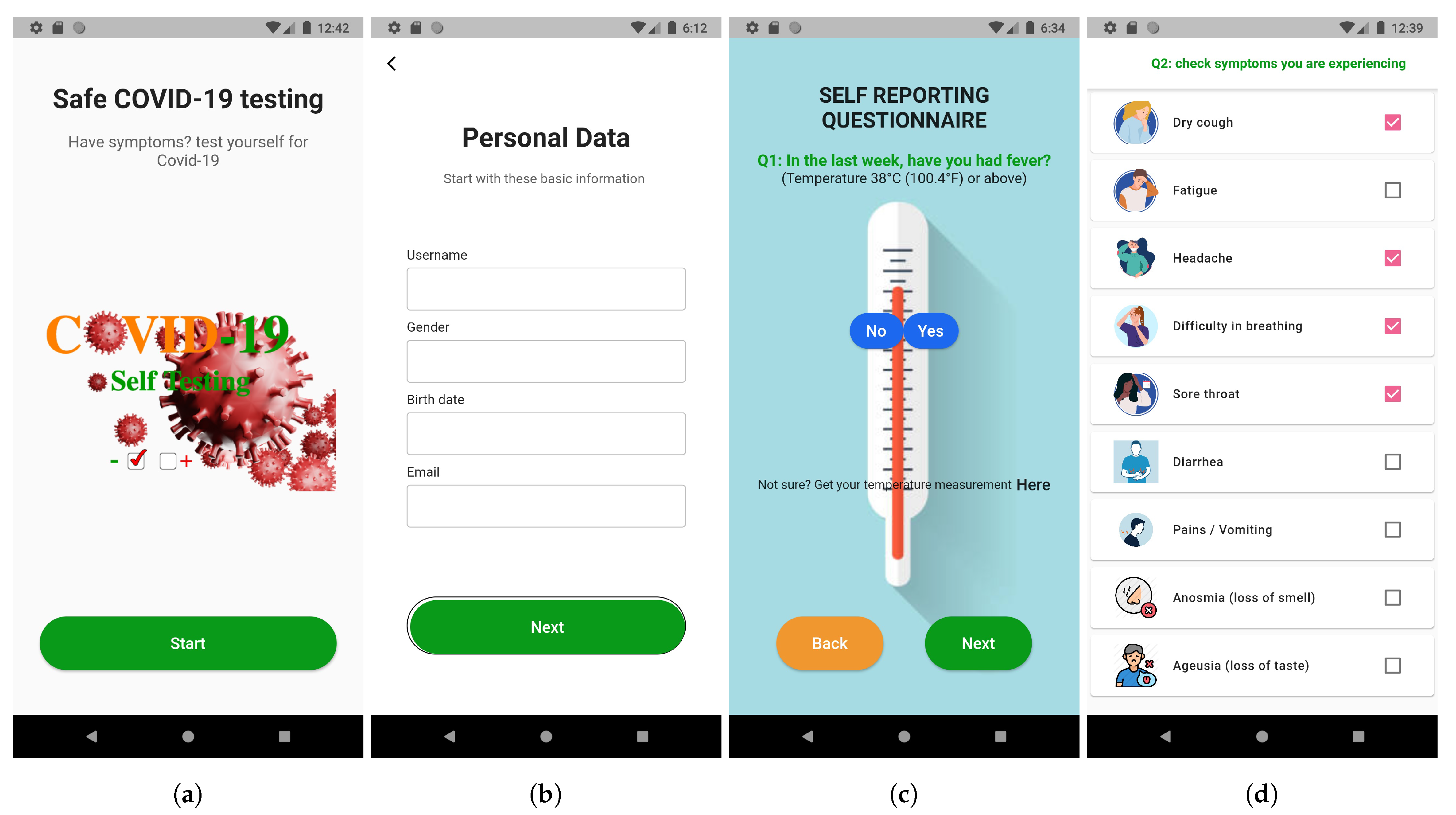 Sensors 21 06853 g003