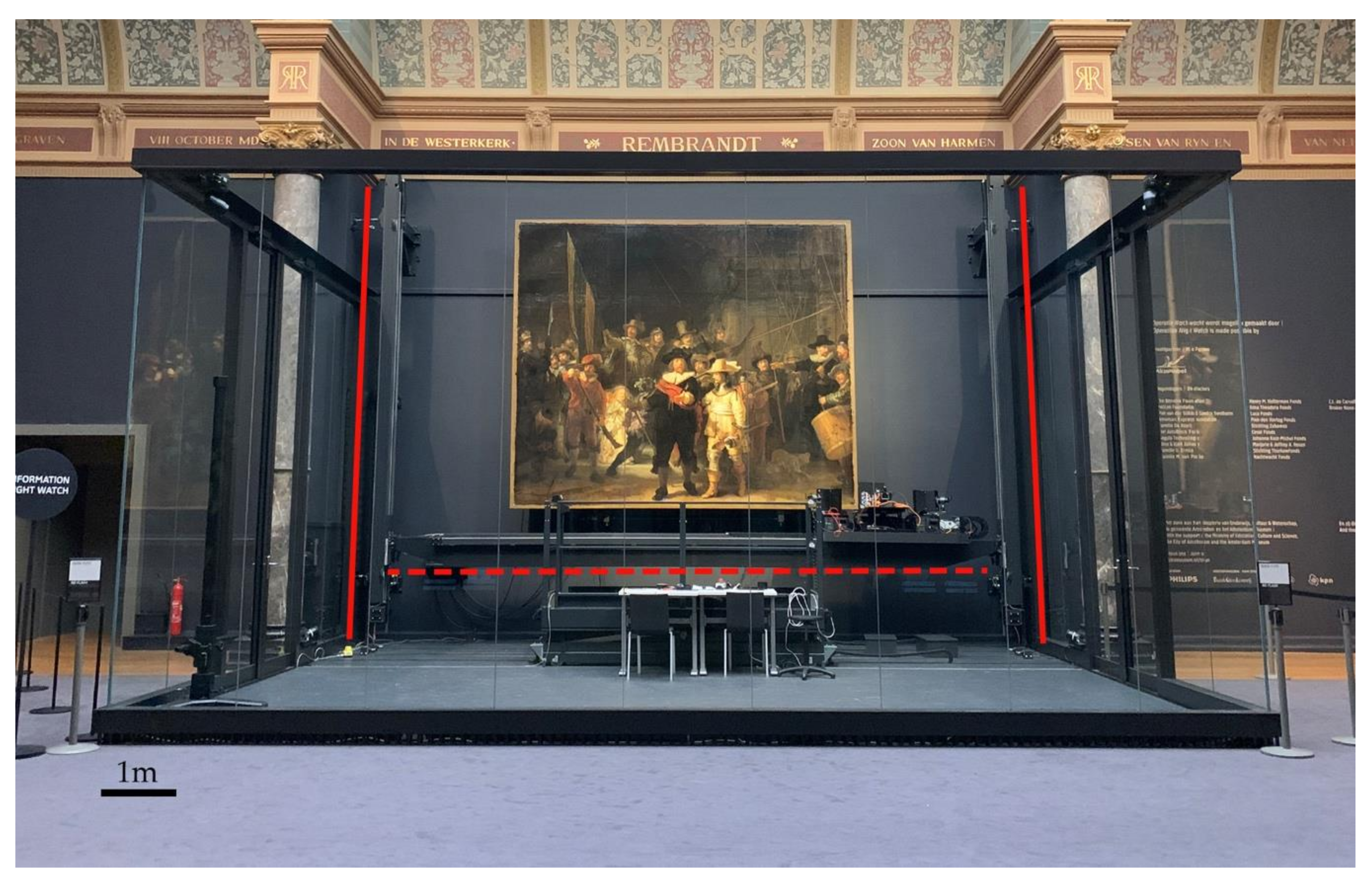 Sensors 21 06855 g001