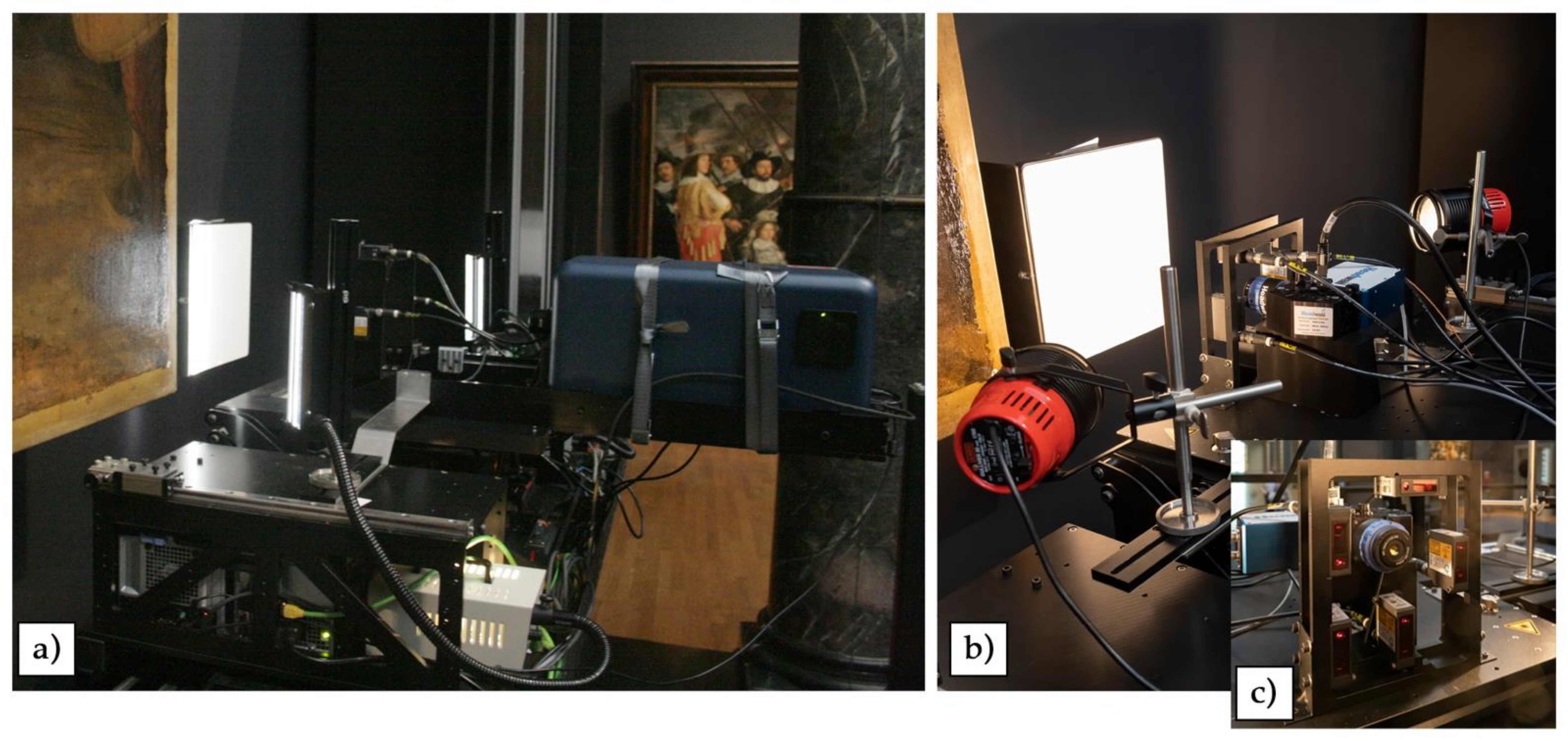 Sensors 21 06855 g002