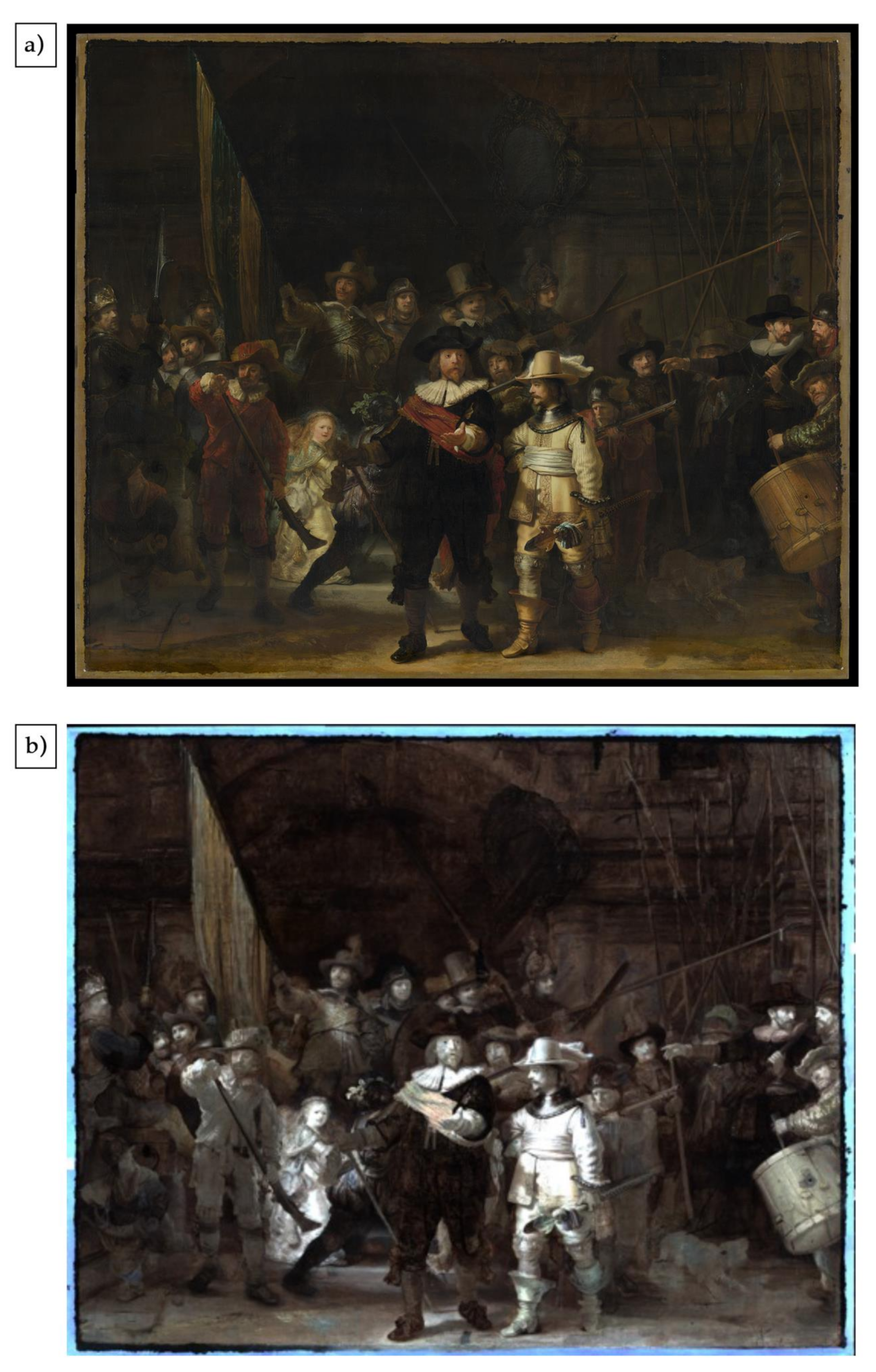 Sensors 21 06855 g003