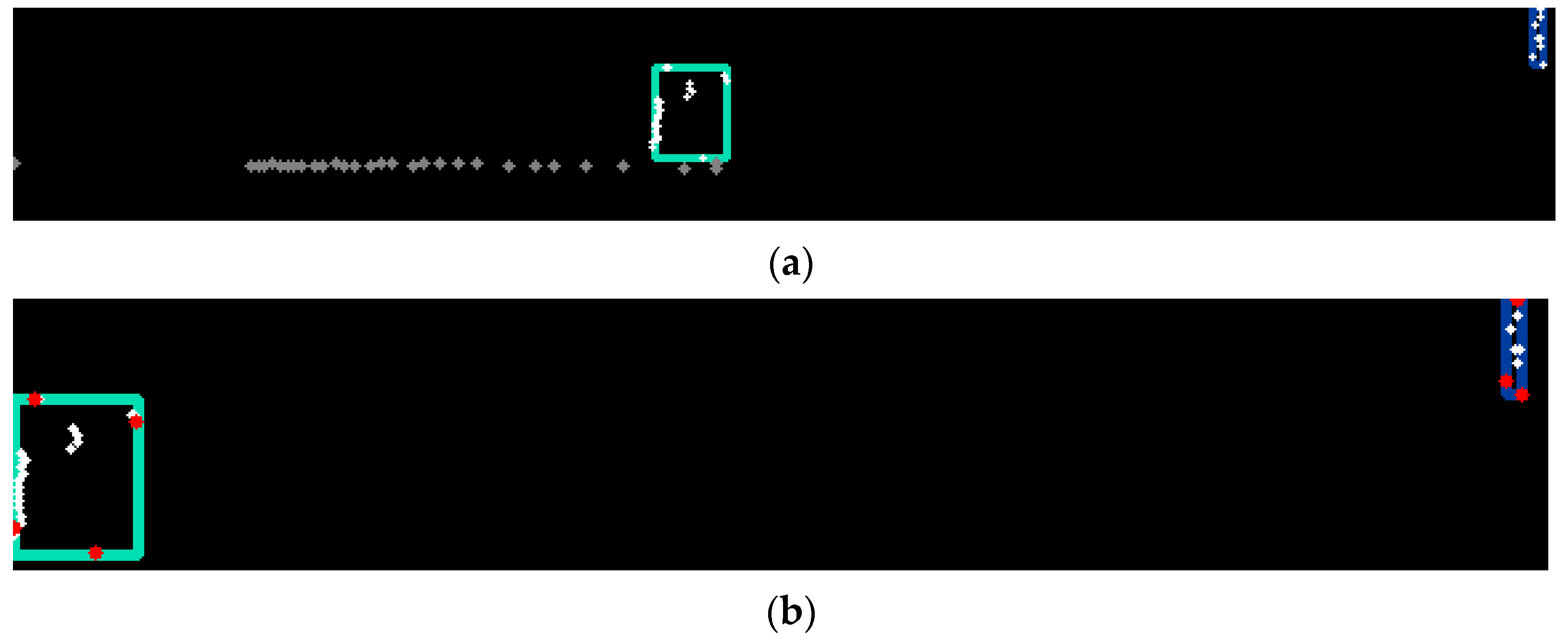 Sensors 21 06861 g006