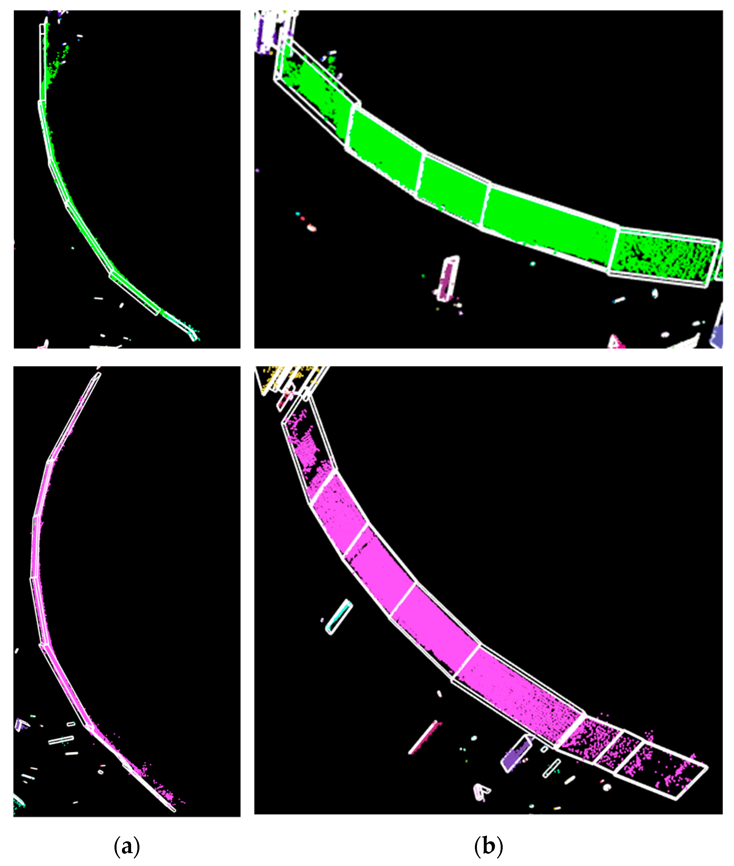Sensors 21 06861 g014