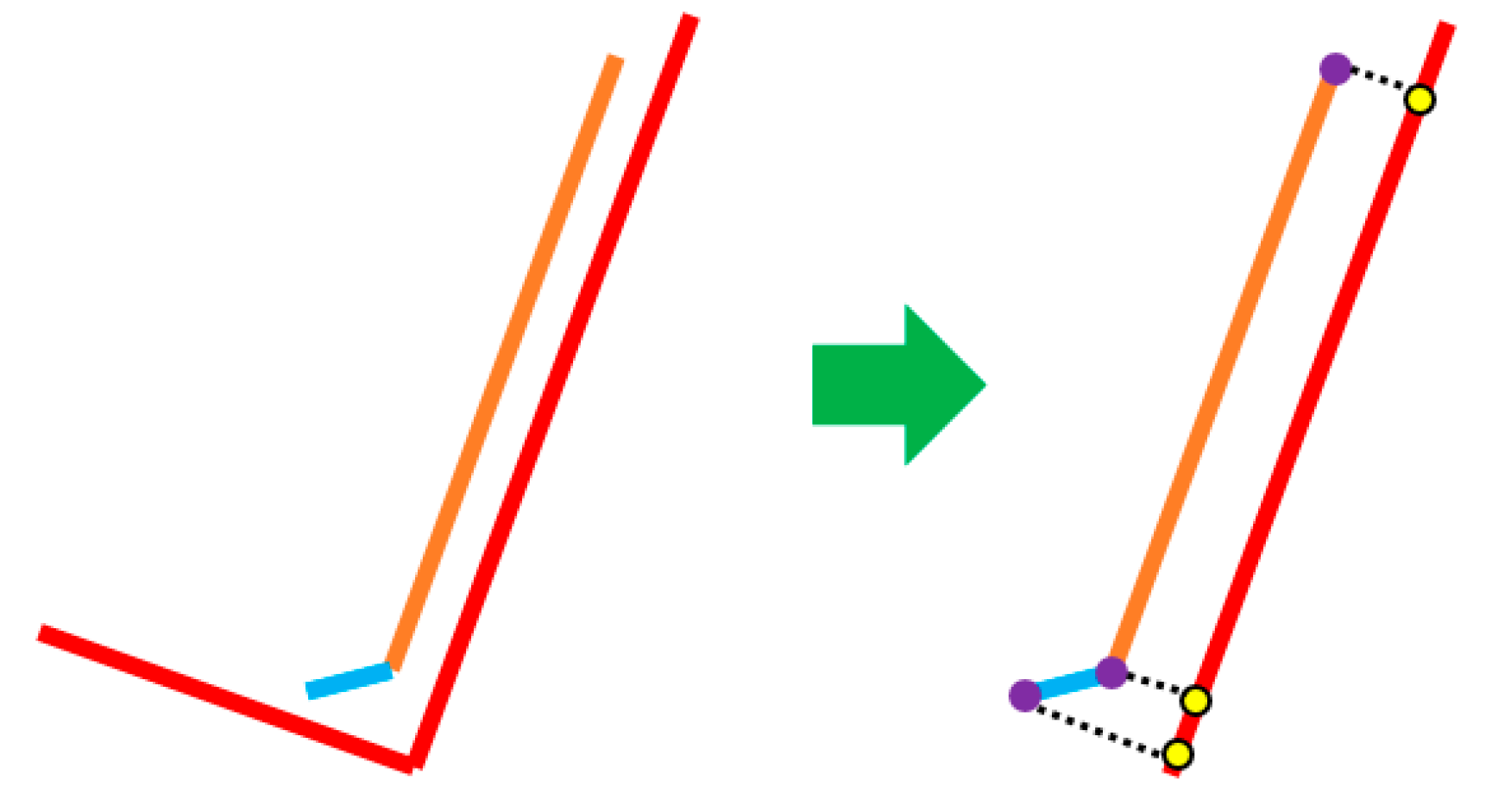 Sensors 21 06861 g016