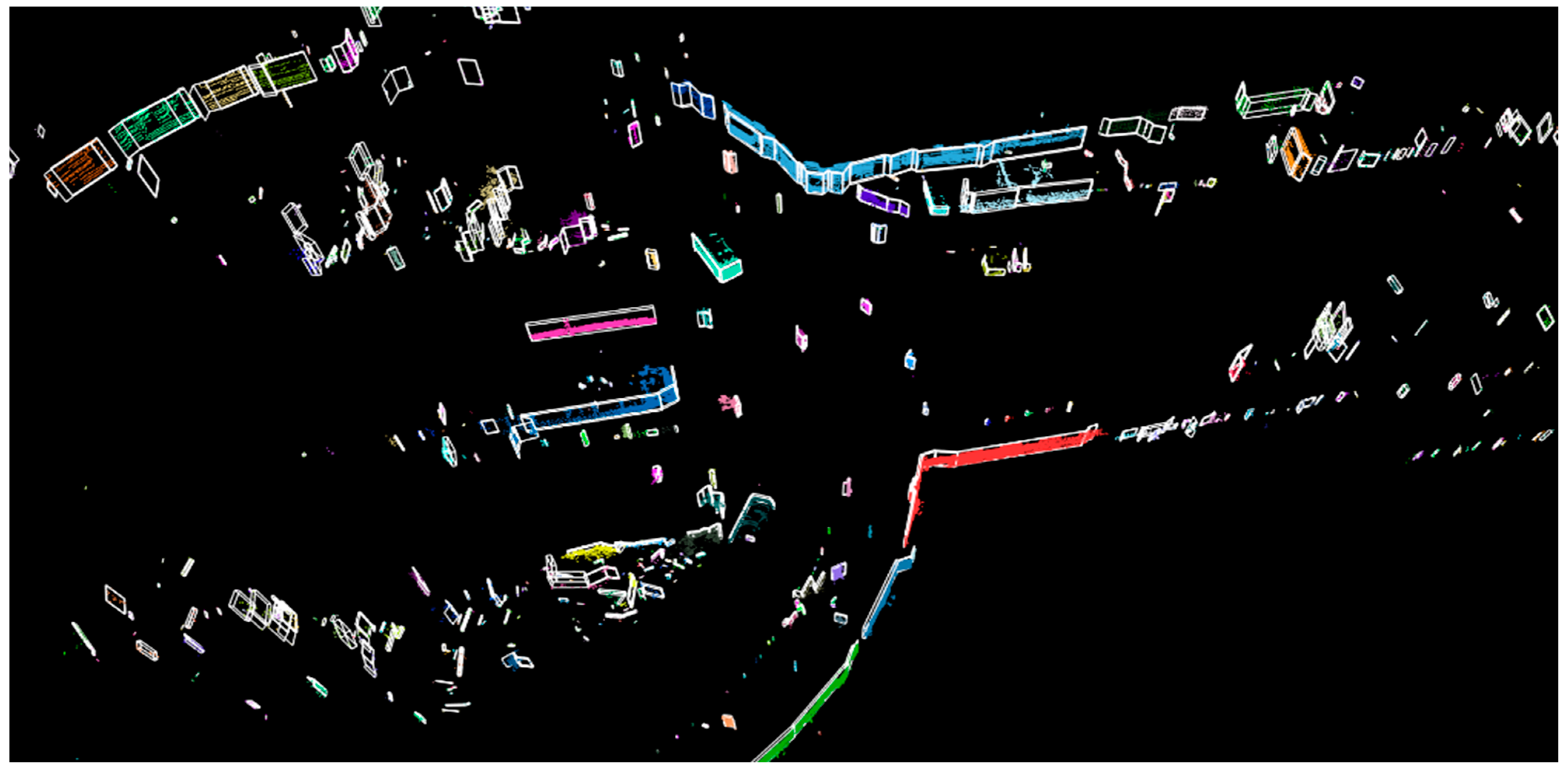 Sensors 21 06861 g018