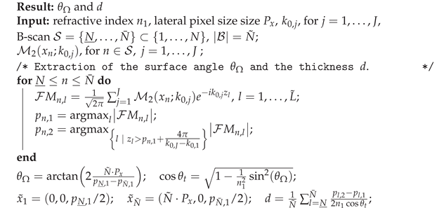 Sensors 21 06864 i001