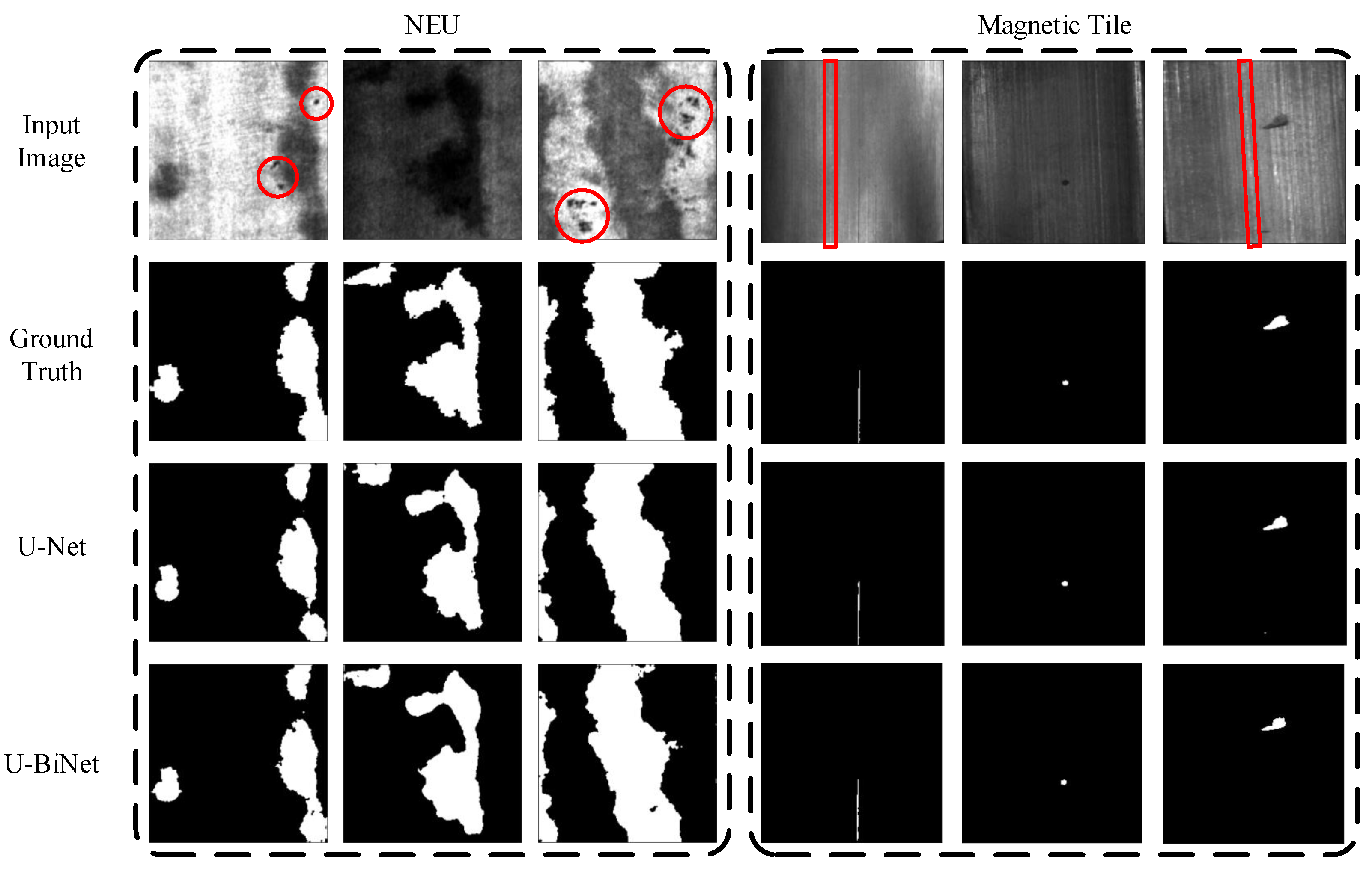 Sensors 21 06868 g001