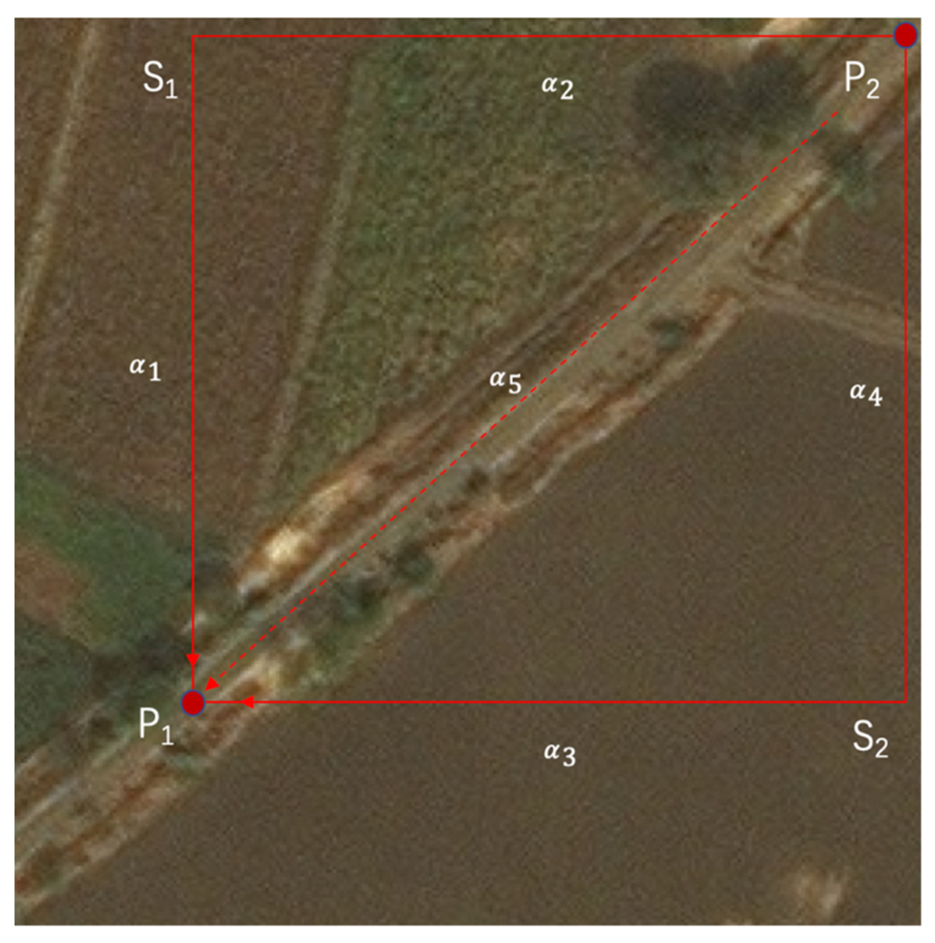 Sensors 21 06873 g001