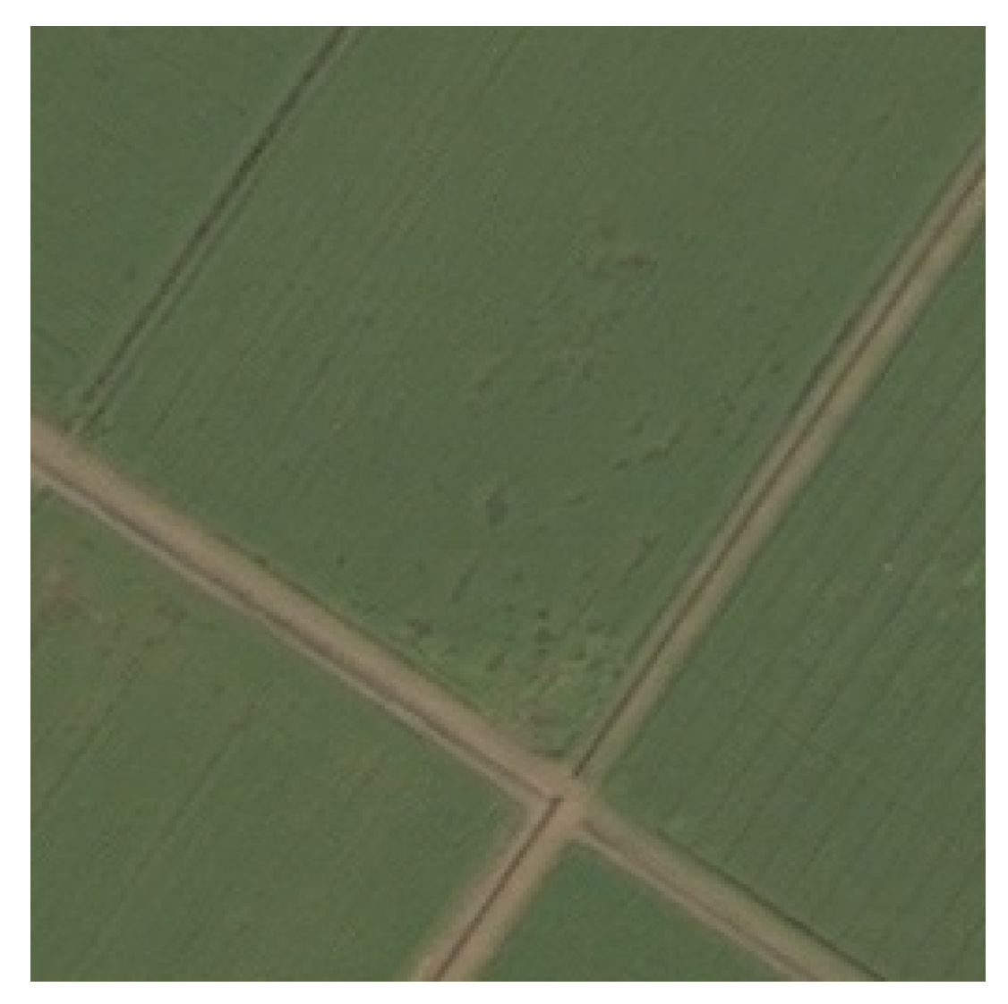 Sensors 21 06873 g017