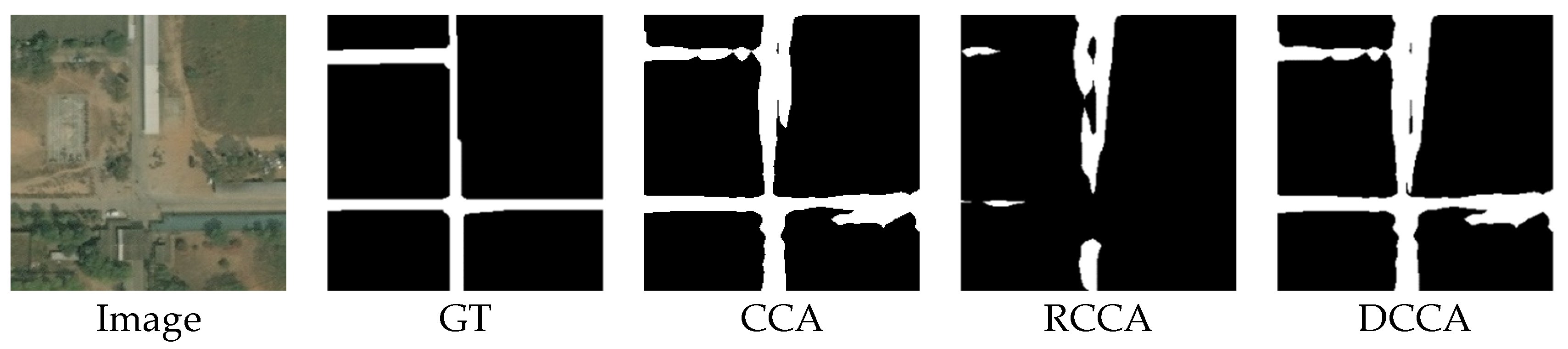 Sensors 21 06873 g022