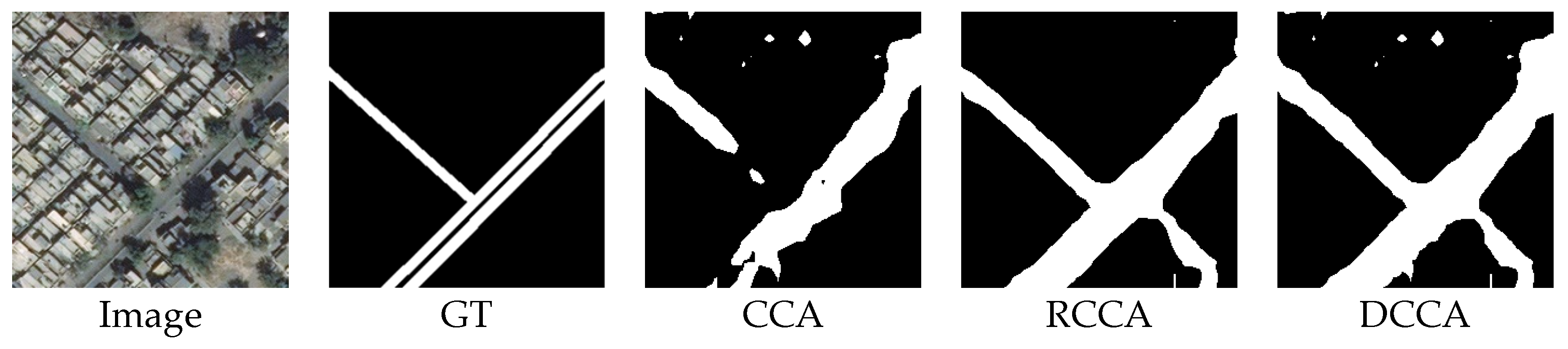 Sensors 21 06873 g025