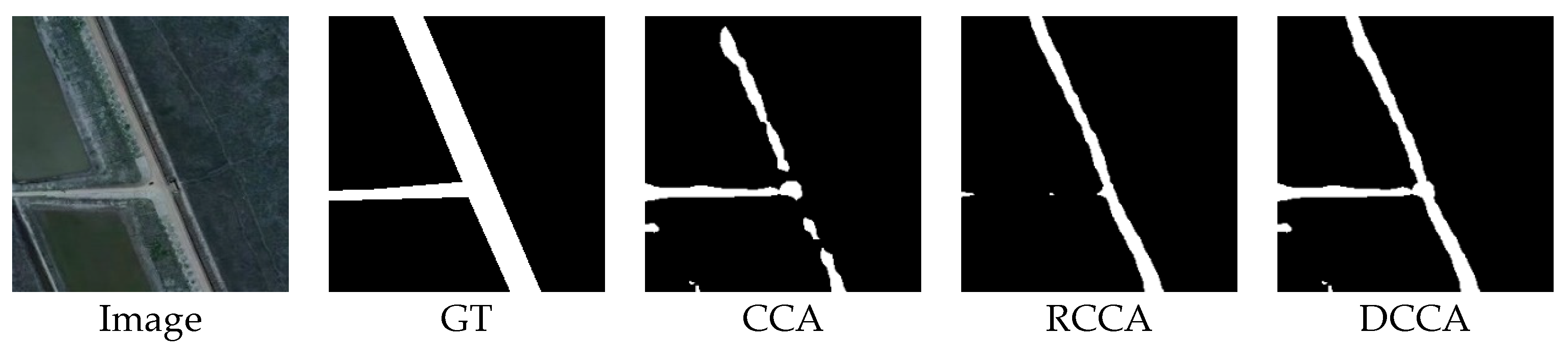 Sensors 21 06873 g026