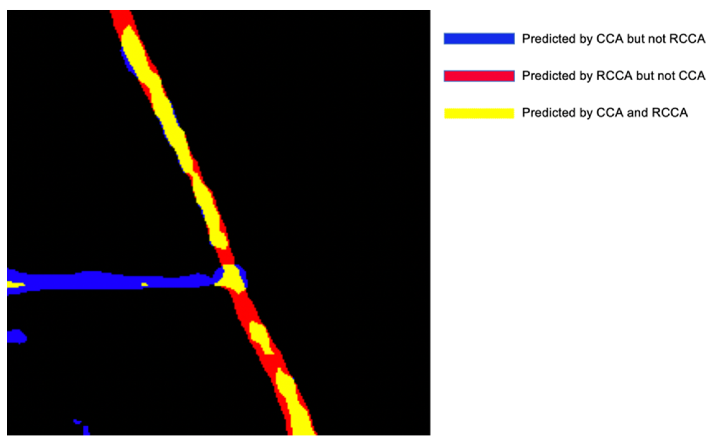 Sensors 21 06873 g027