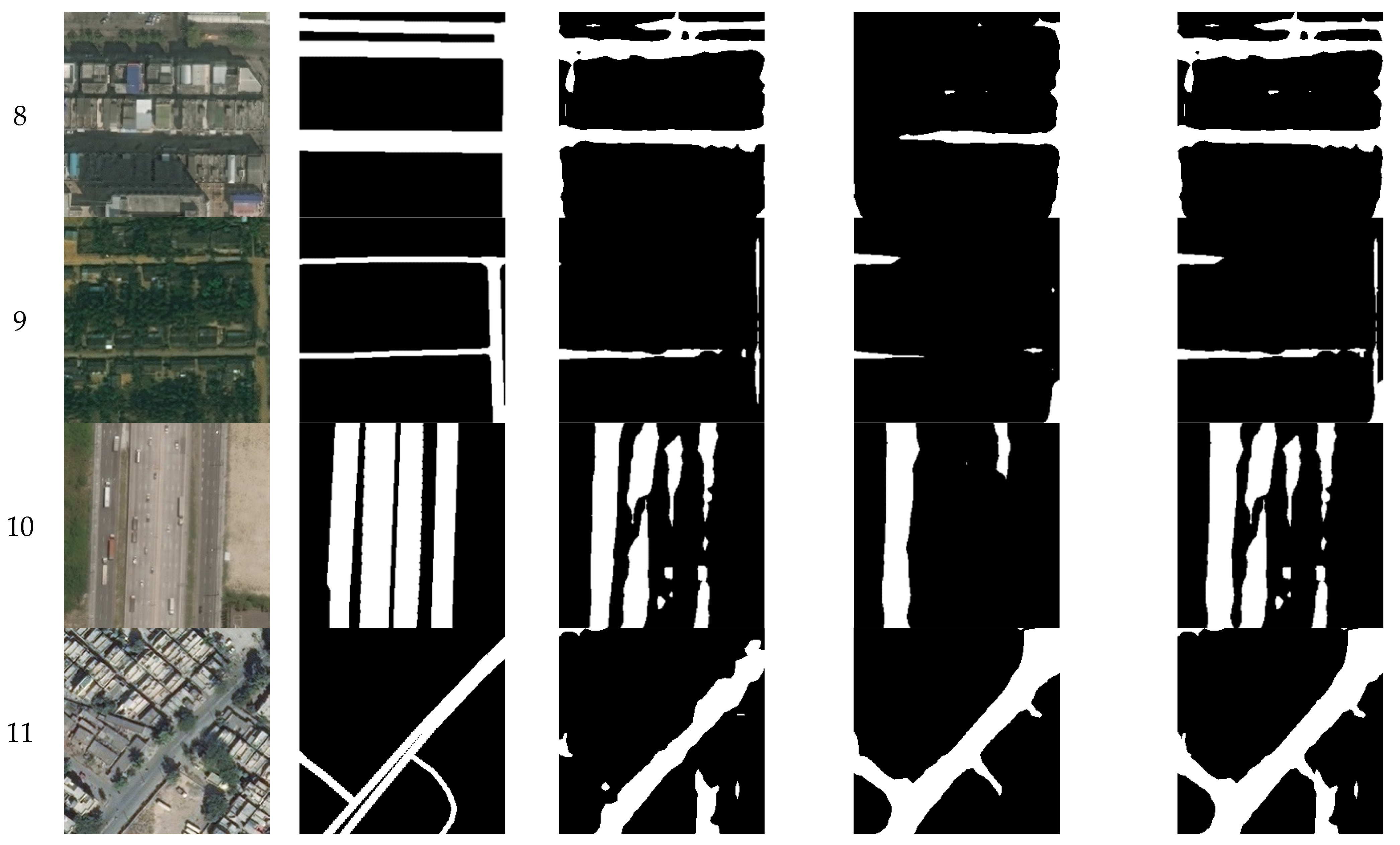 Sensors 21 06873 g028b