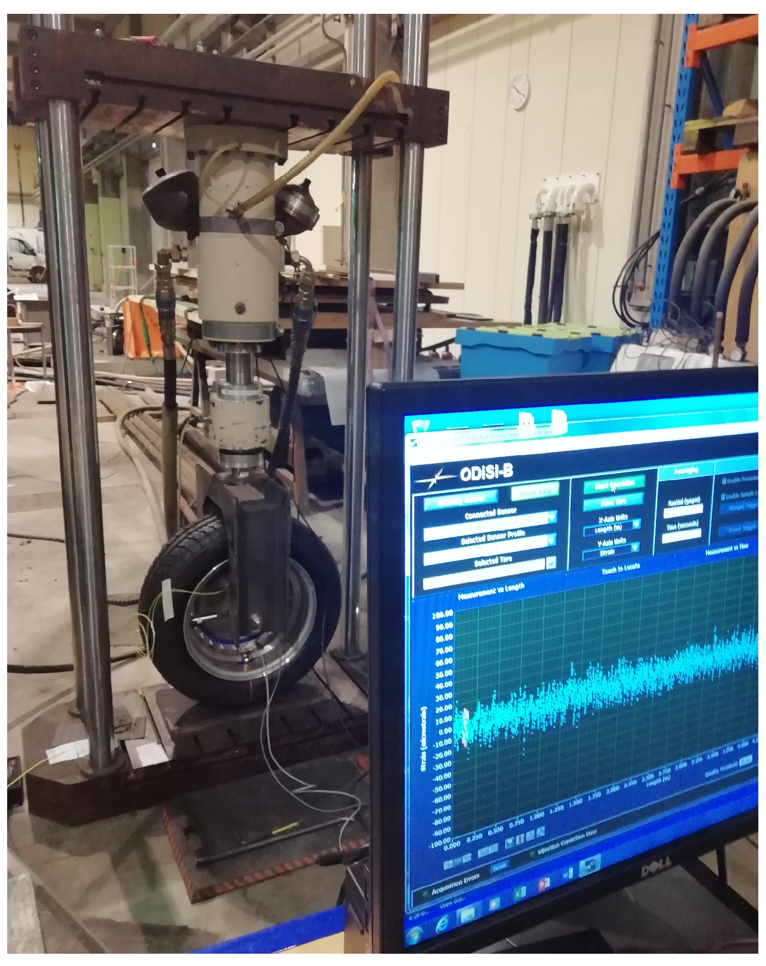 Sensors 21 06874 g003