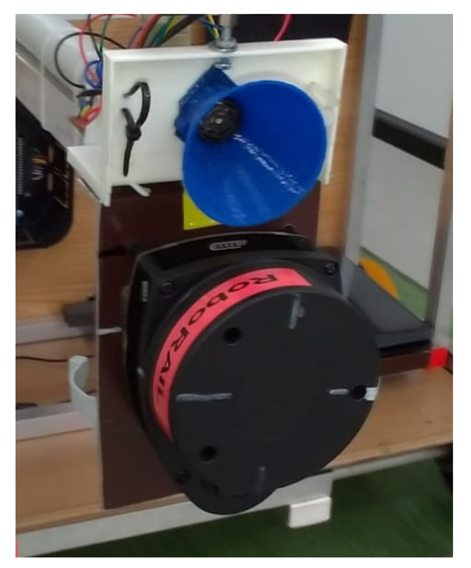 Sensors 21 06876 g006