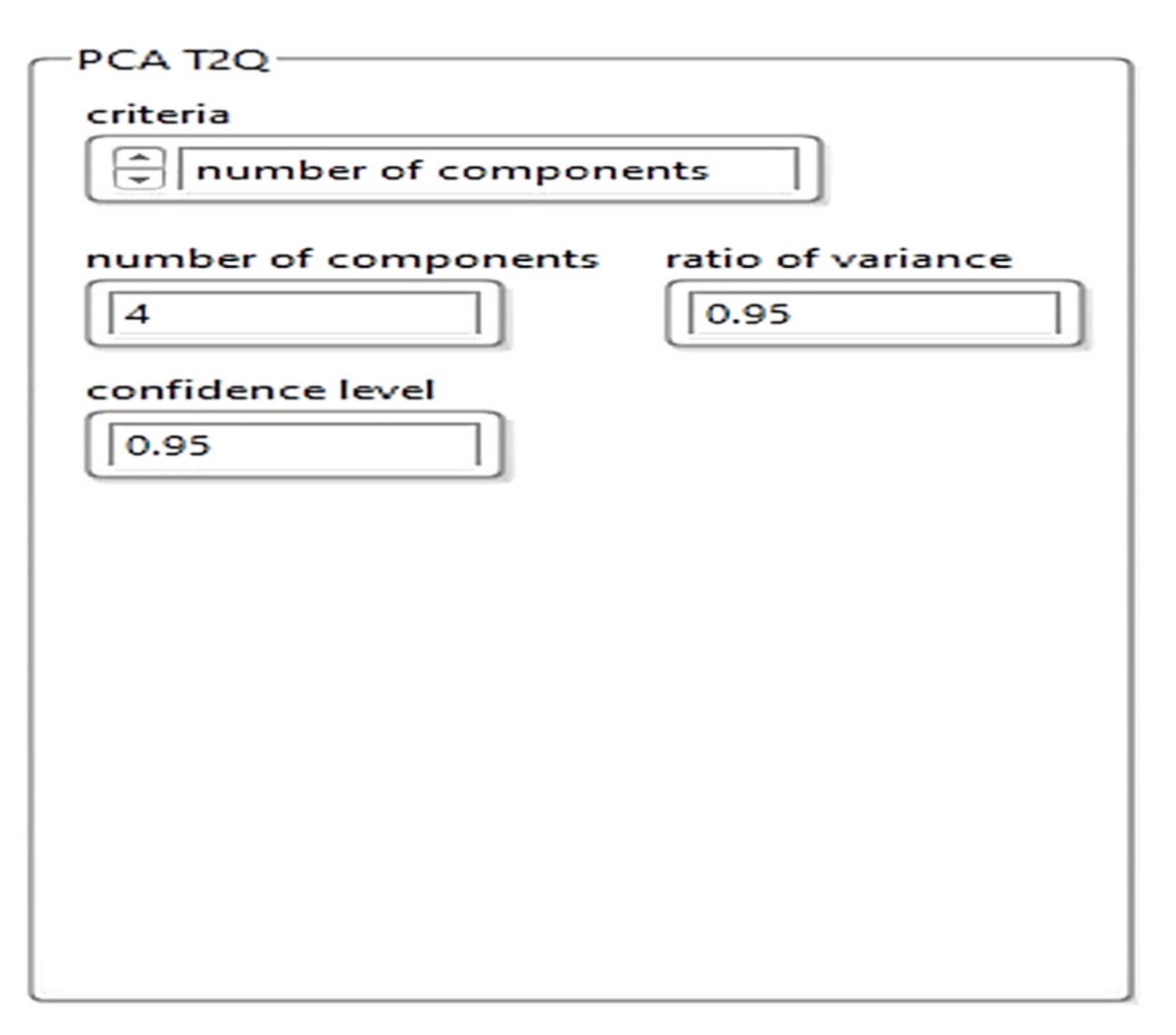 Sensors 21 06876 g013
