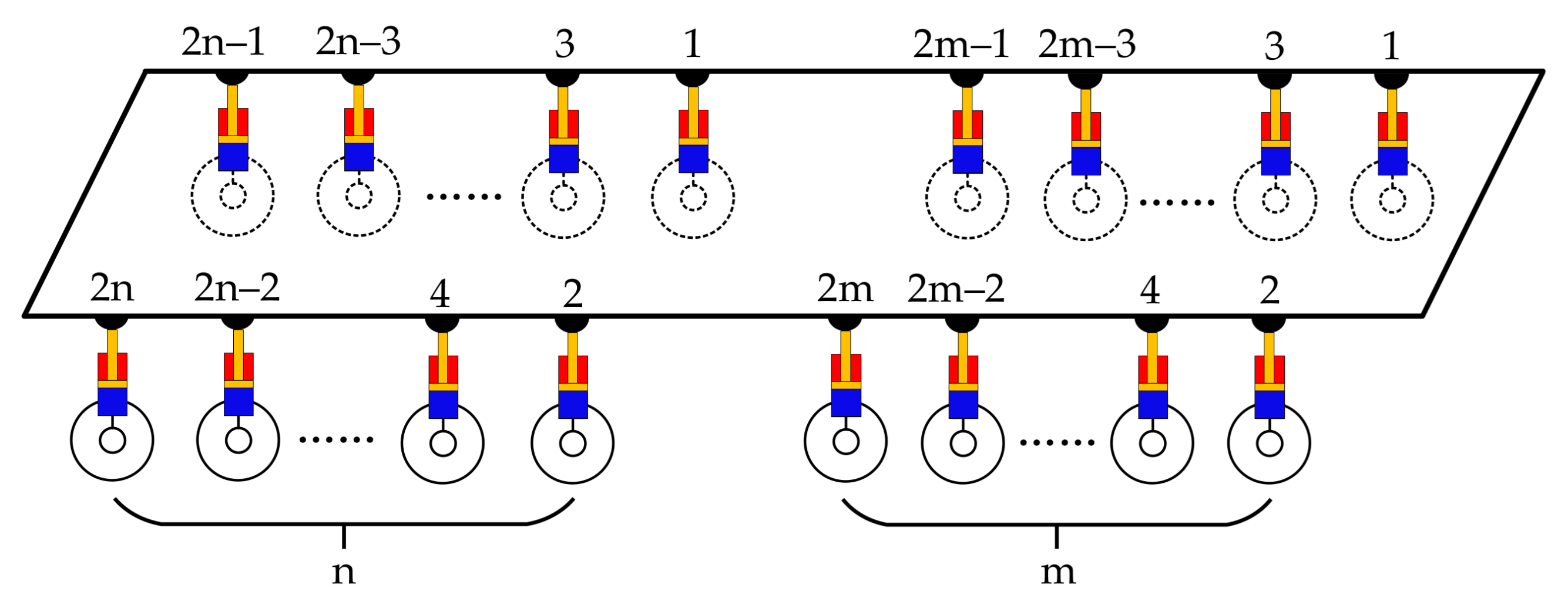 Sensors 21 06877 g002