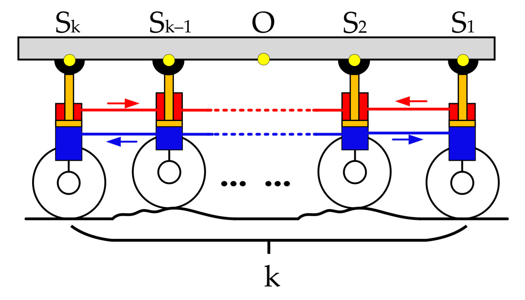Sensors 21 06877 g003