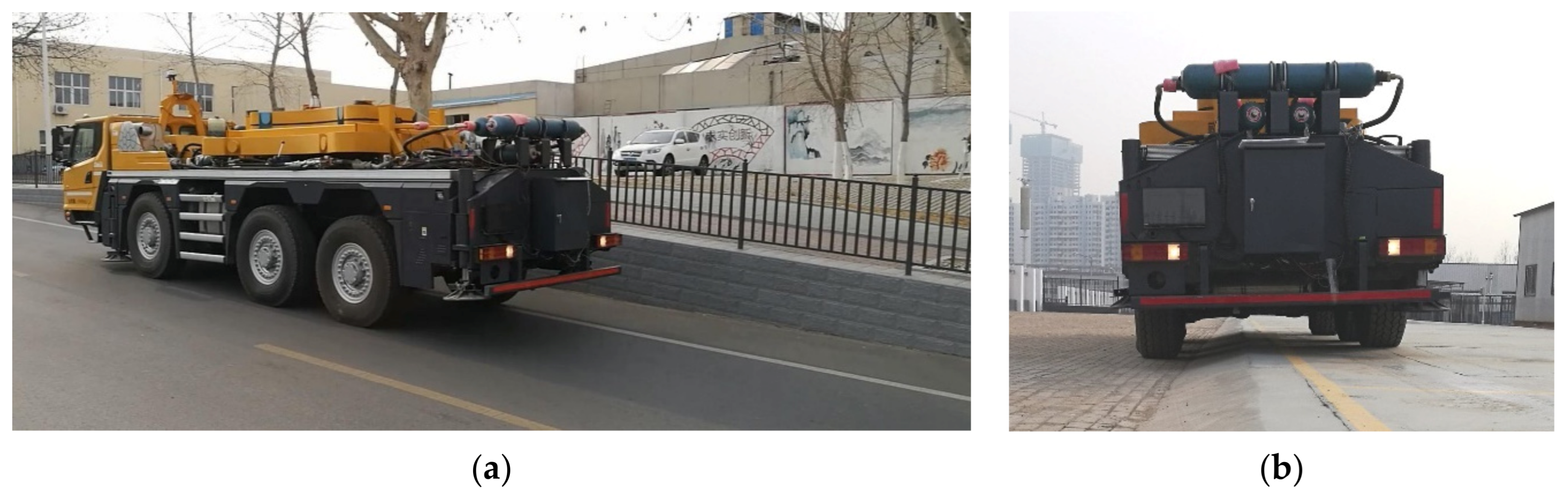 Sensors 21 06877 g015