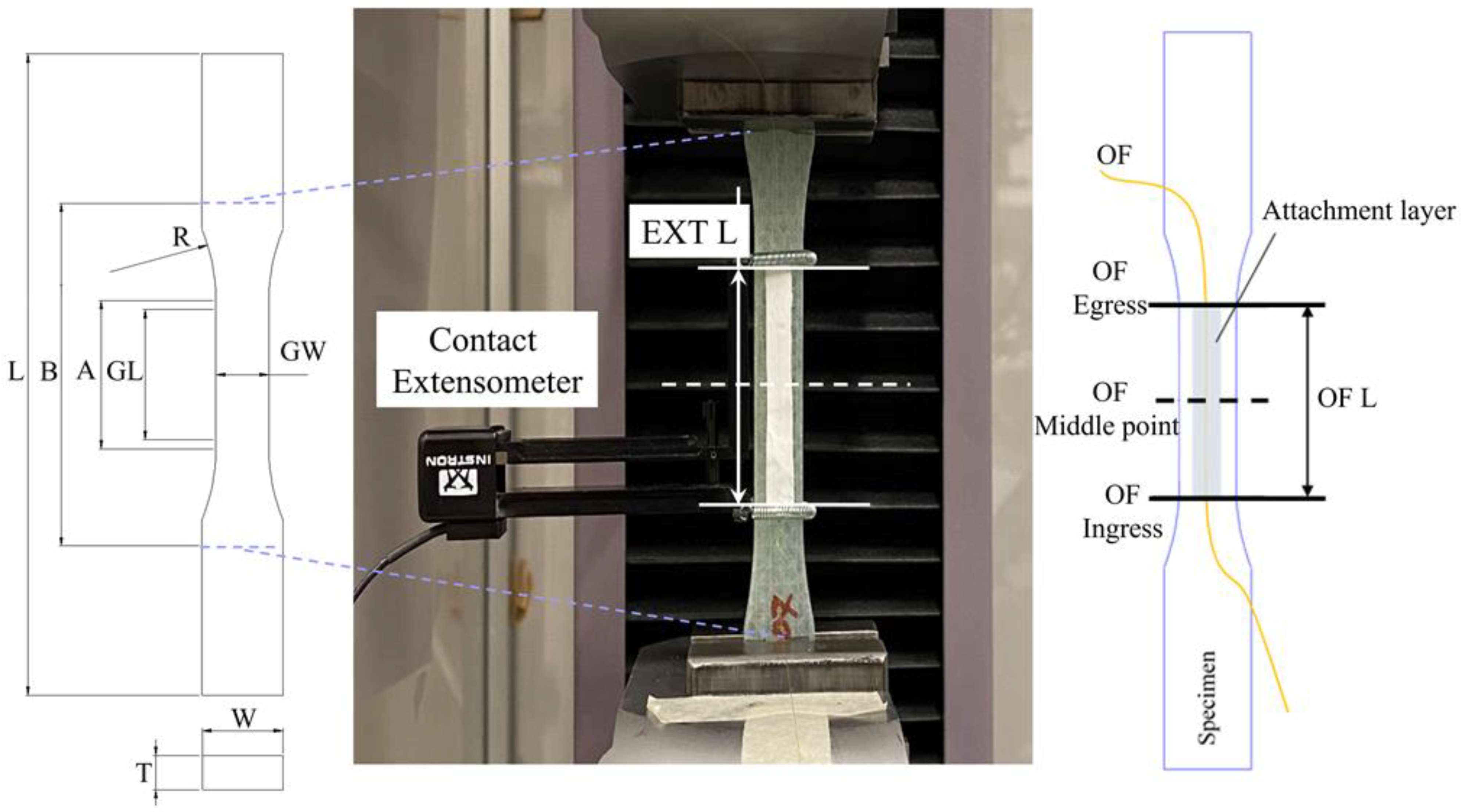 Sensors 21 06879 g001