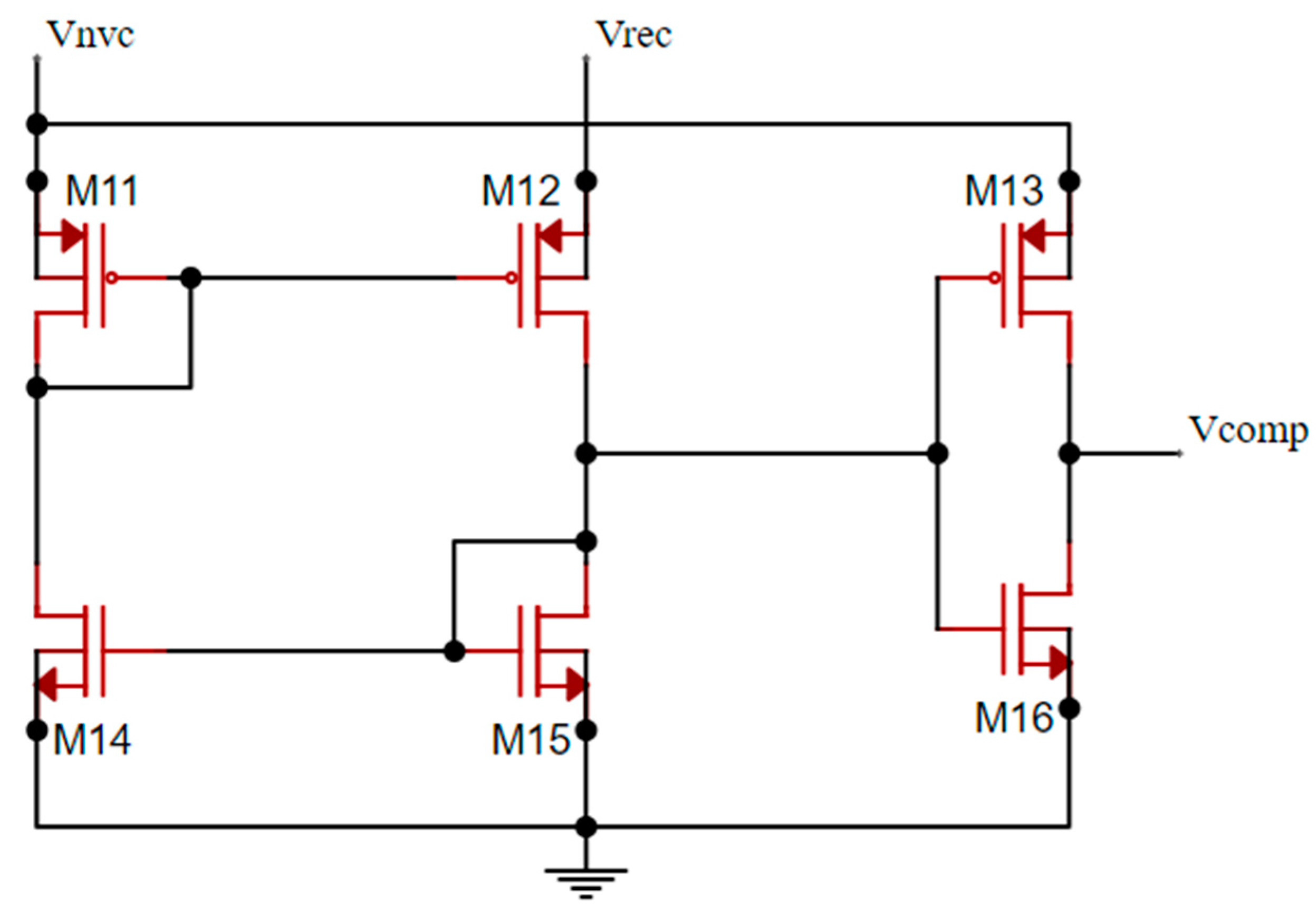 Sensors 21 06883 g002