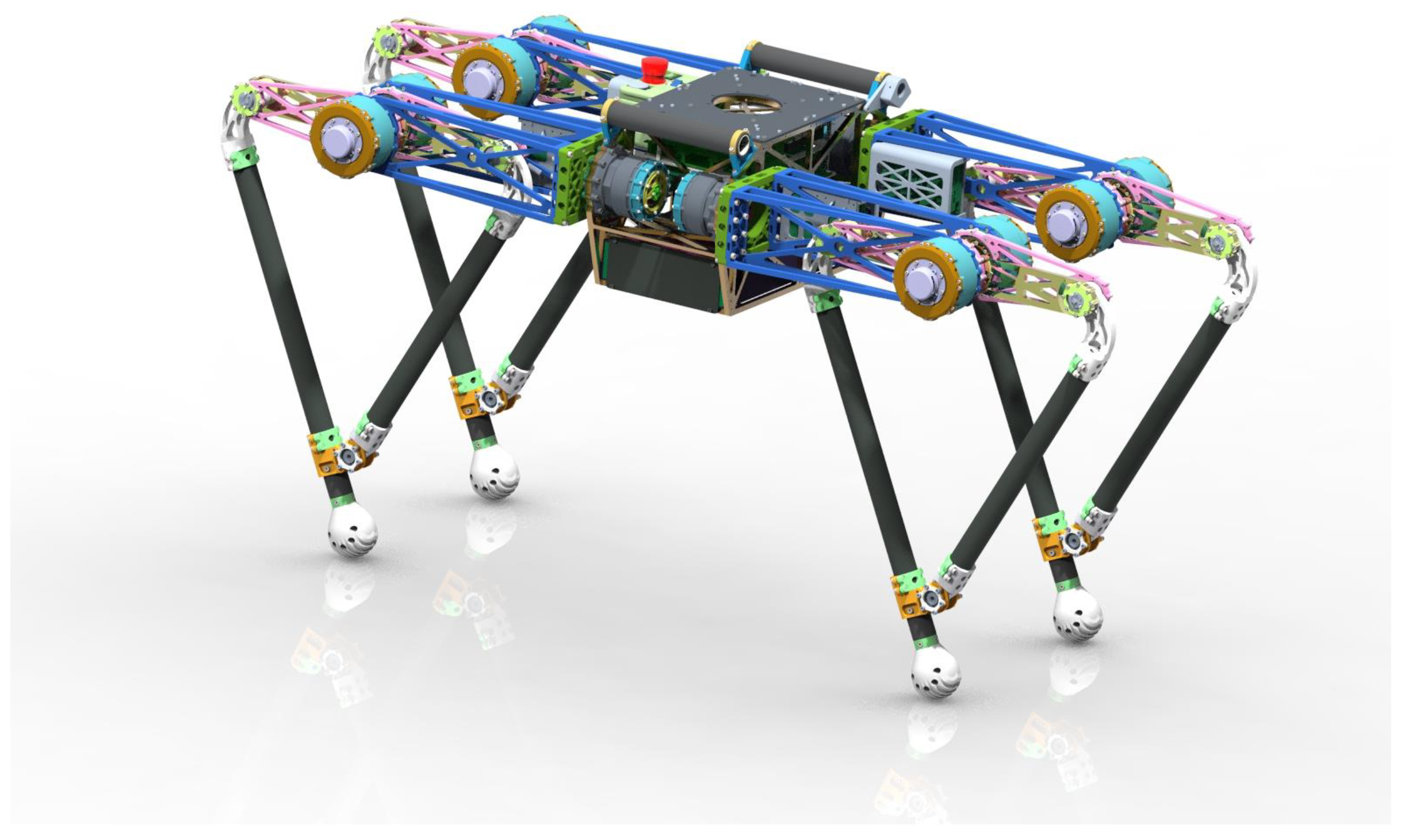 Sensors 21 06885 g001