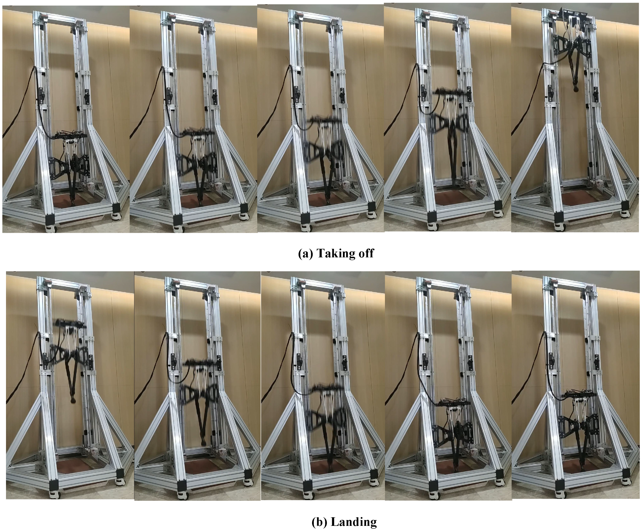 Sensors 21 06885 g013