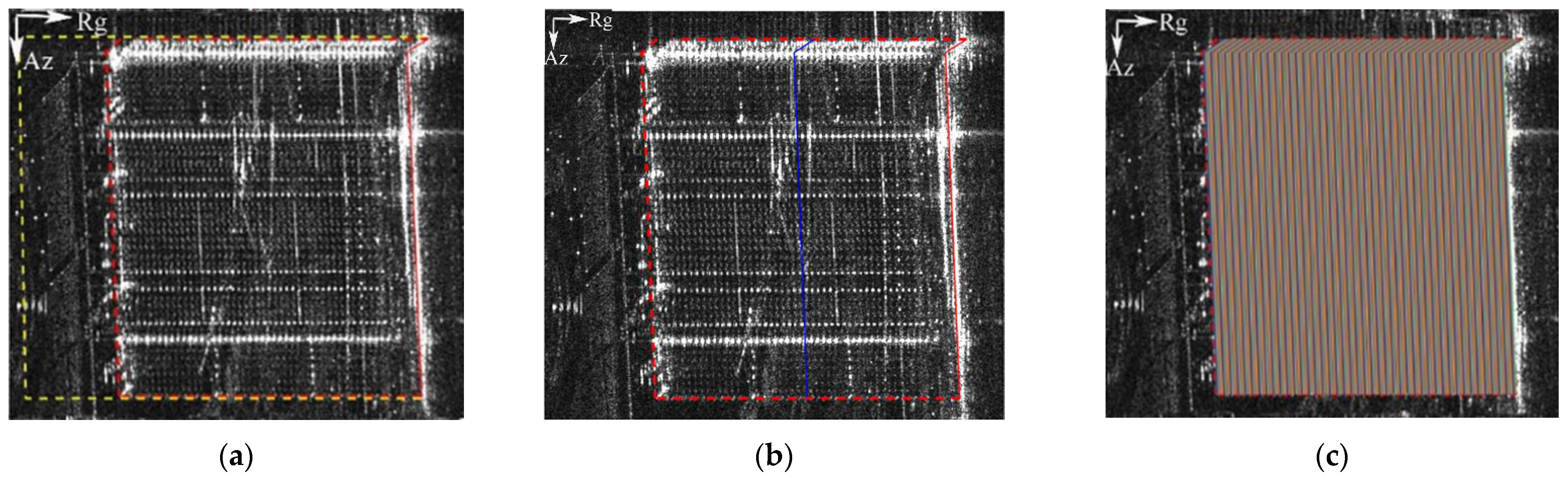 Sensors 21 06888 g004