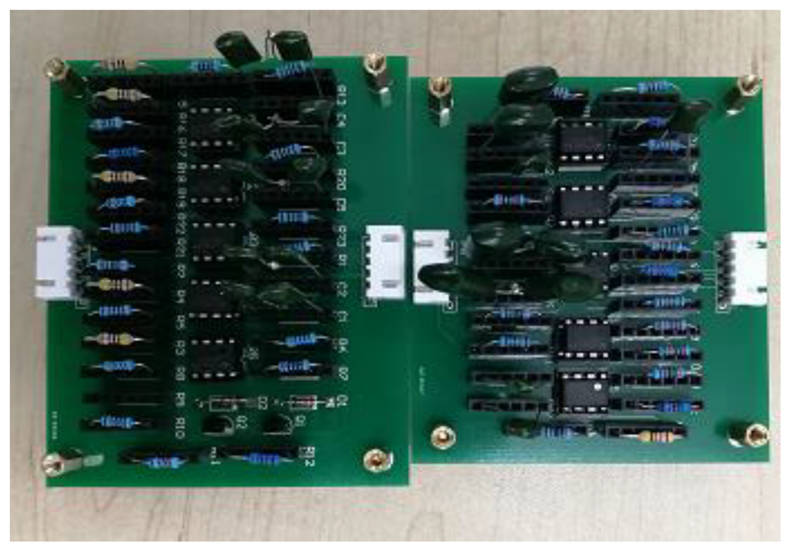 Sensors 21 06889 g009