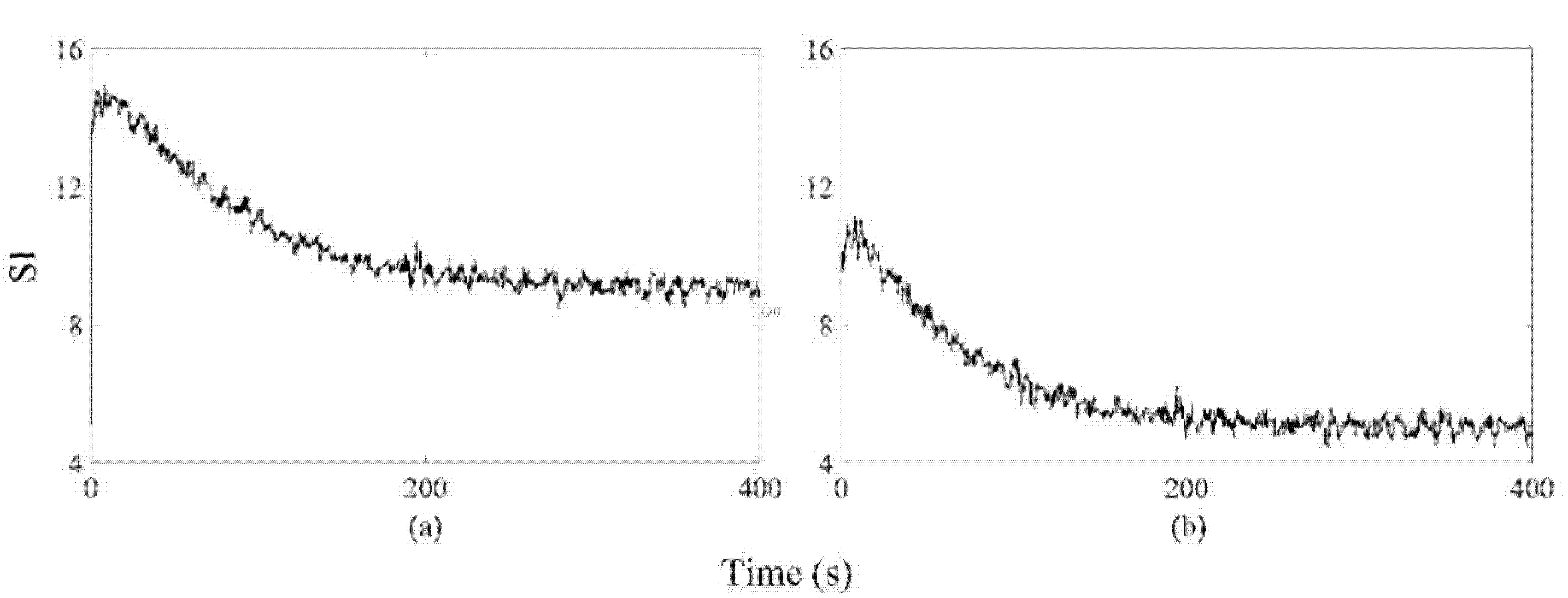 Sensors 21 06890 g002