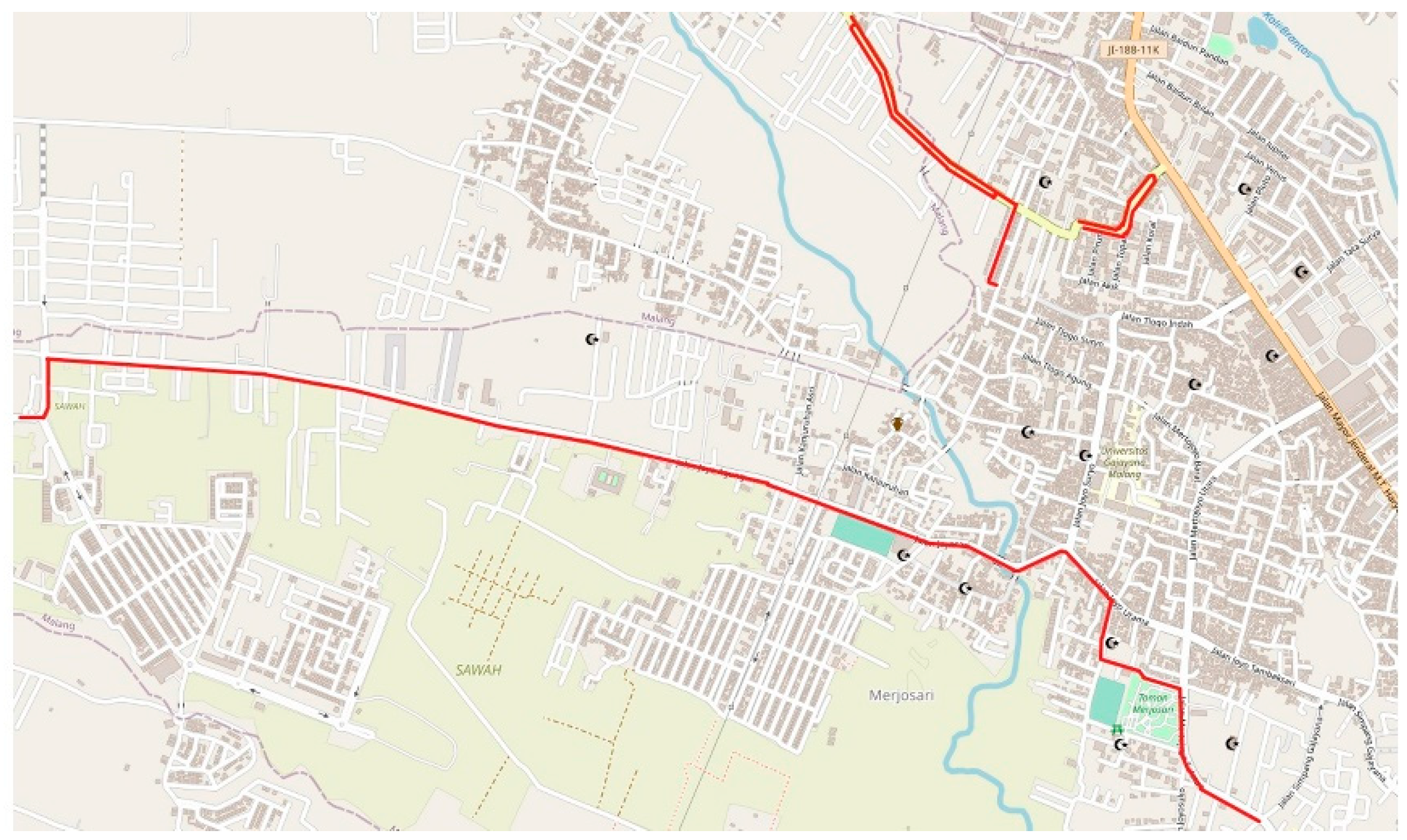 Sensors 21 06892 g006