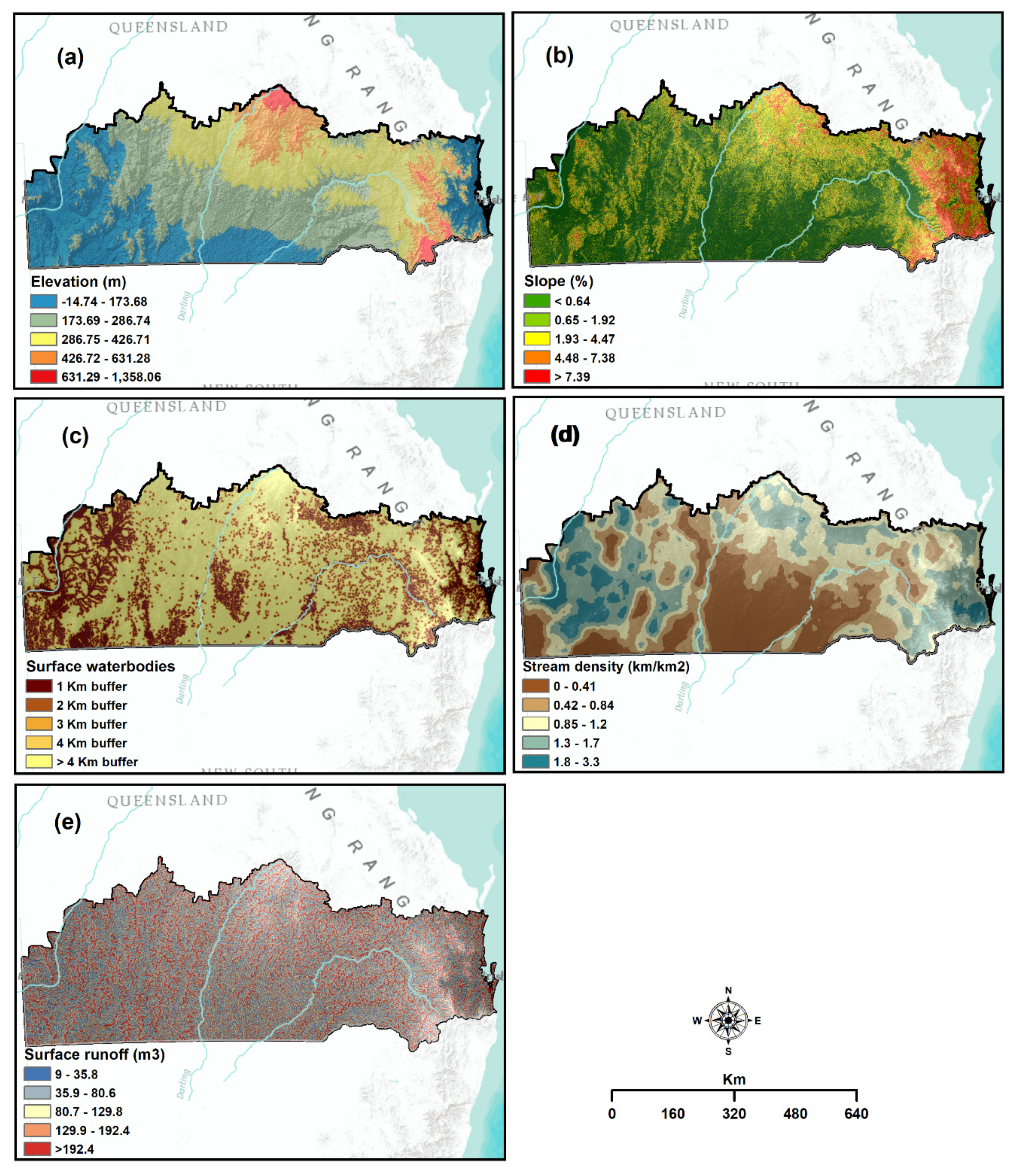 Sensors 21 06896 g004