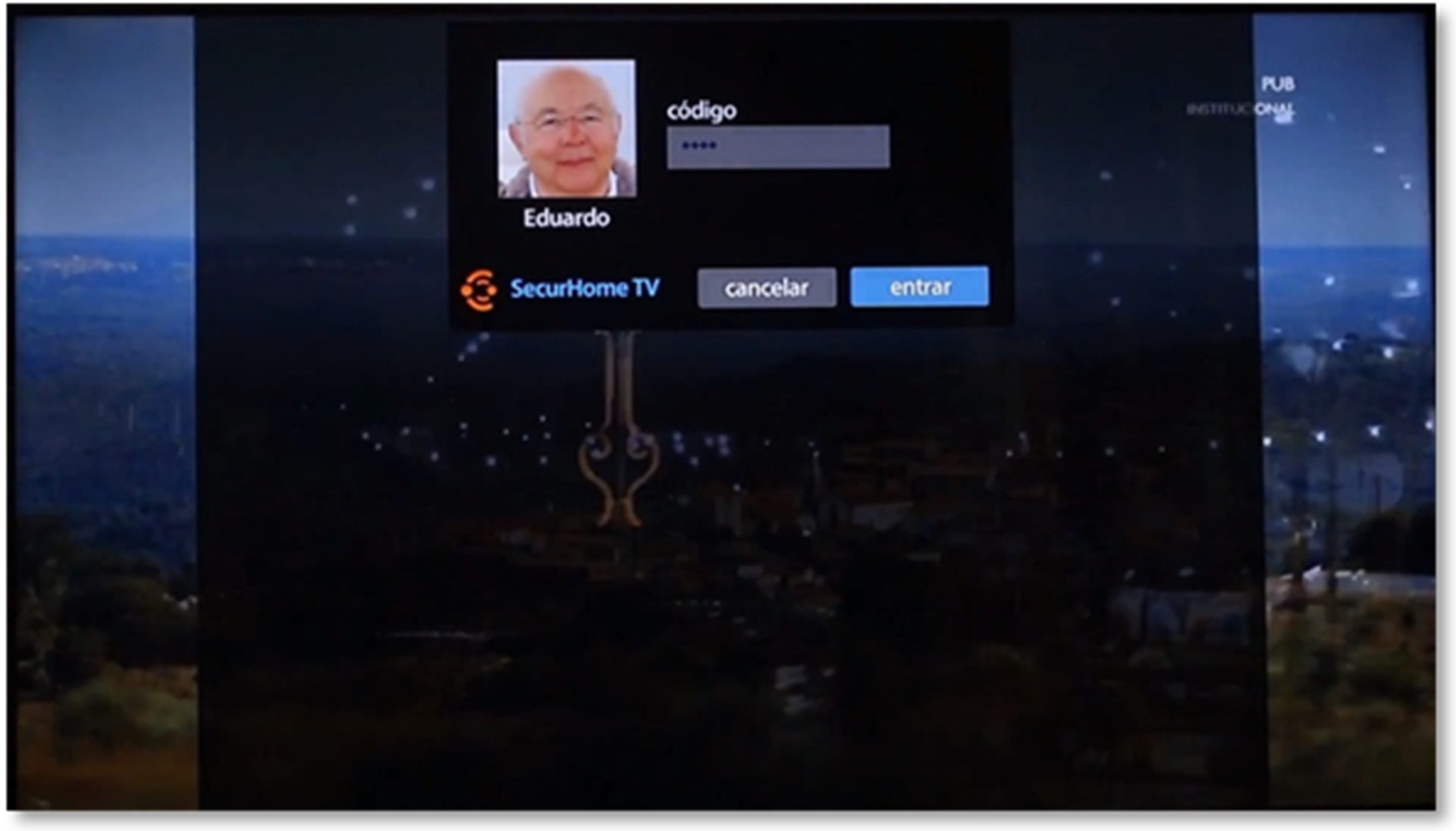 Sensors 21 06897 g003 Sensors 21 06897 g003