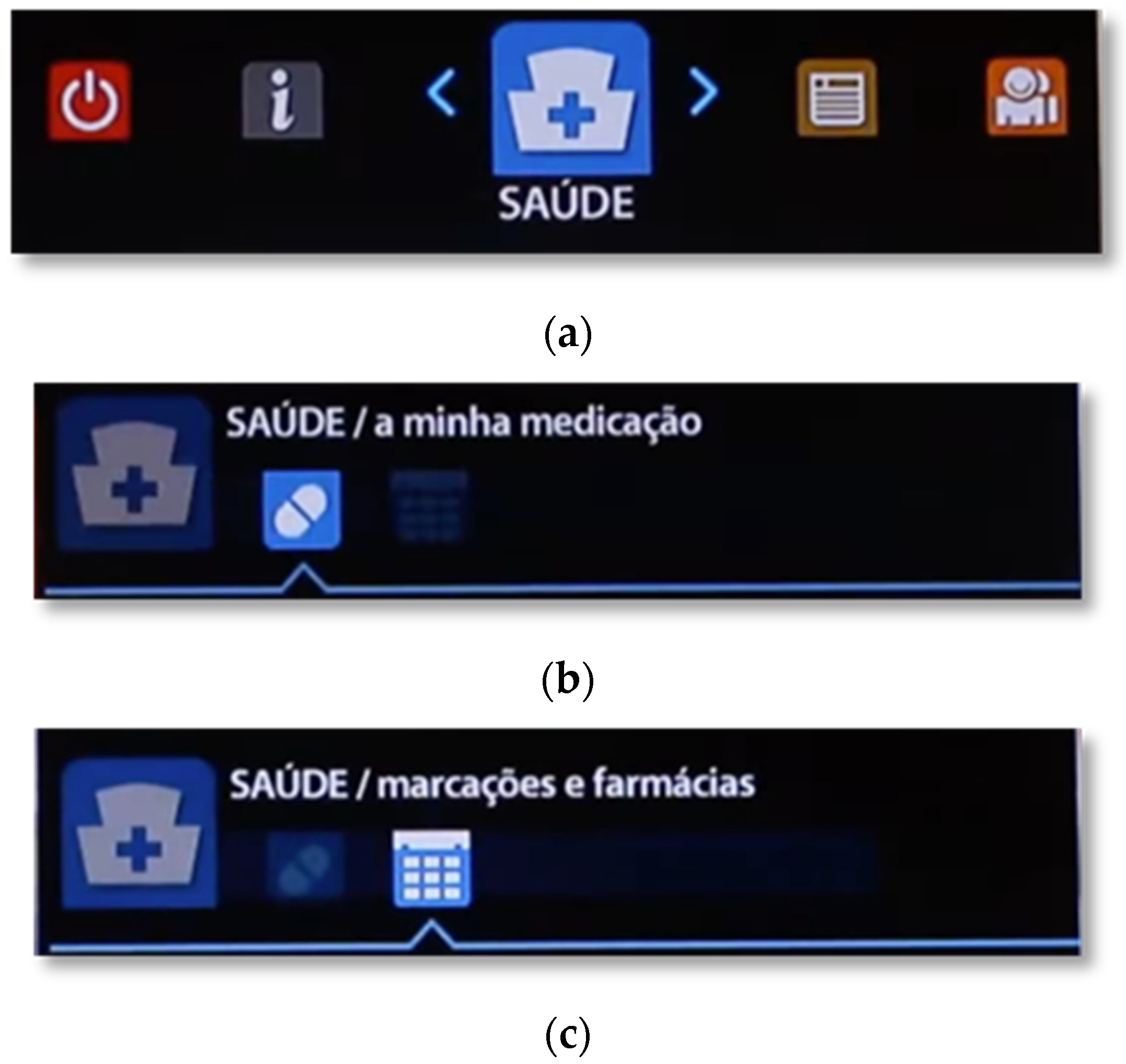 Sensors 21 06897 g004 Sensors 21 06897 g004