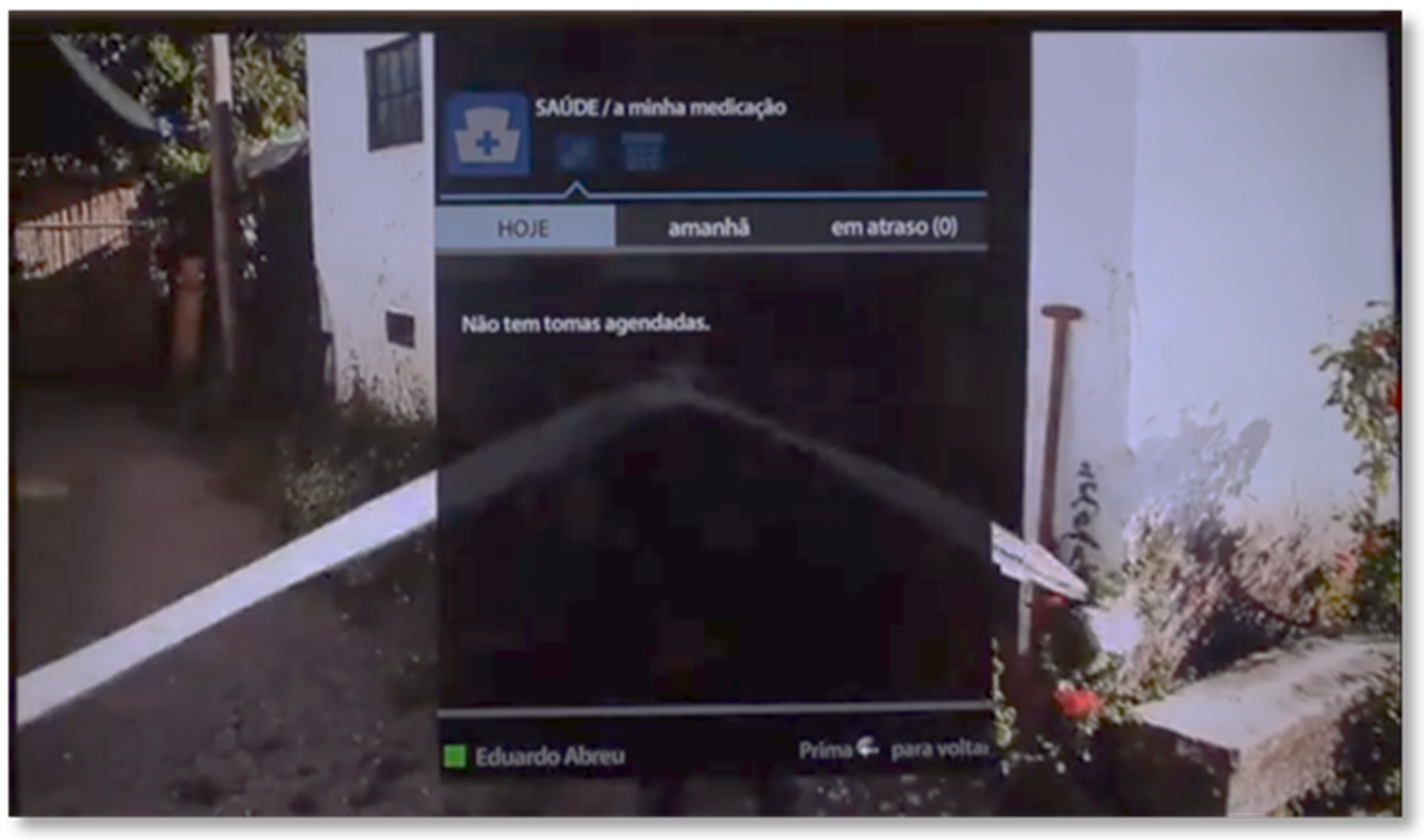 Sensors 21 06897 g005 Sensors 21 06897 g005