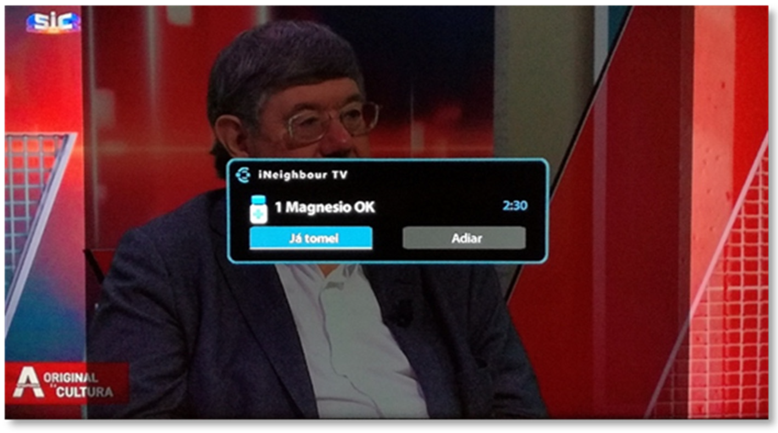 Sensors 21 06897 g006 Sensors 21 06897 g006