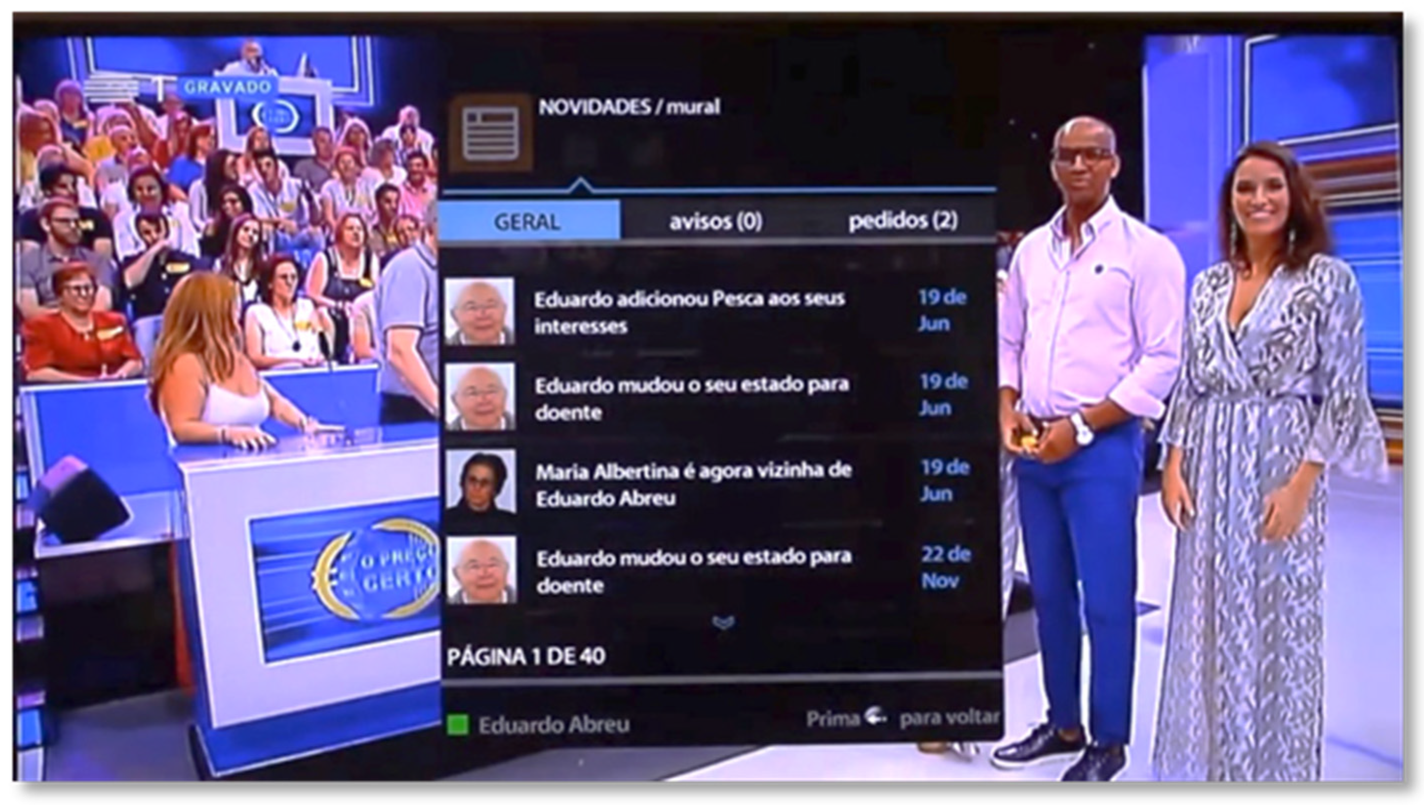 Sensors 21 06897 g007 Sensors 21 06897 g007