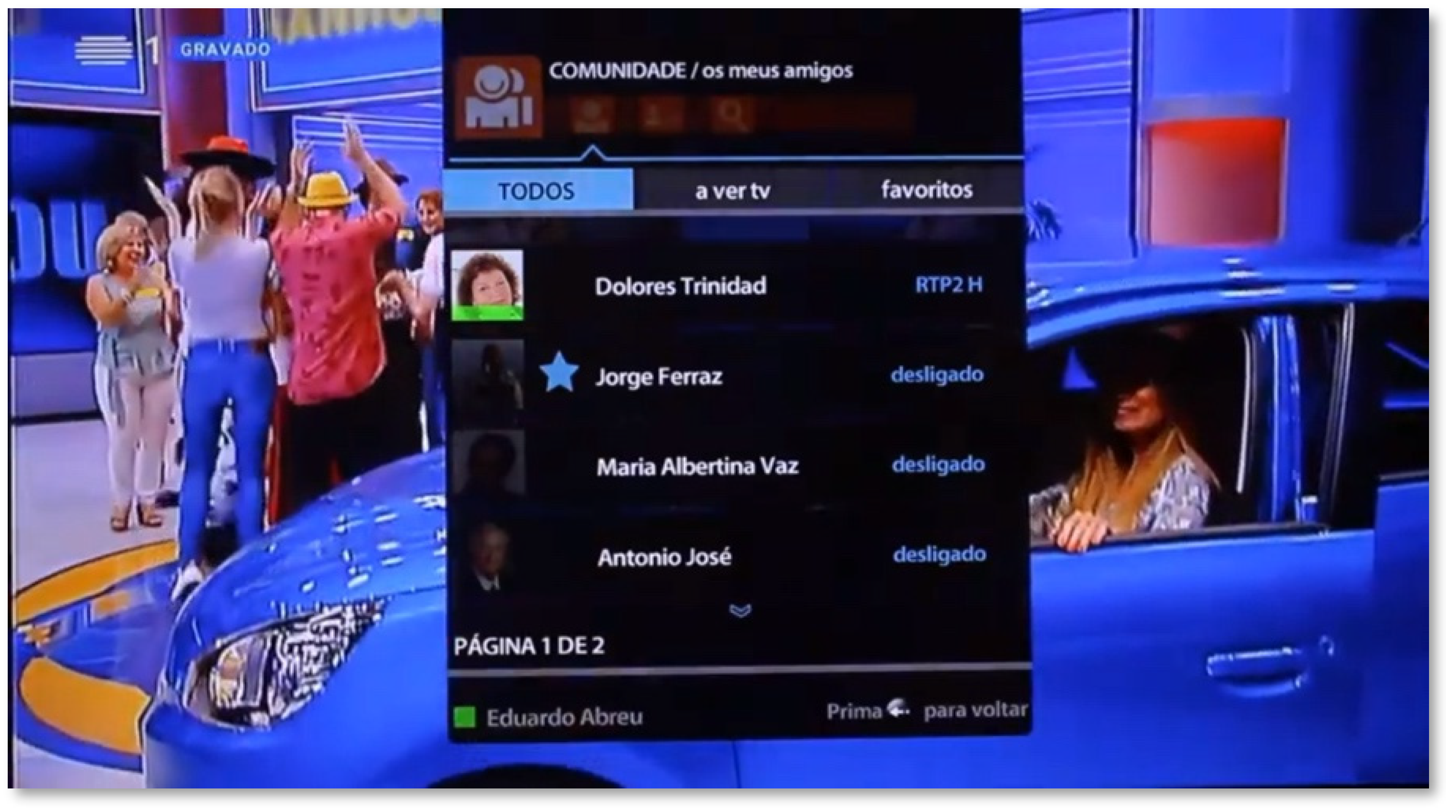 Sensors 21 06897 g008 Sensors 21 06897 g008