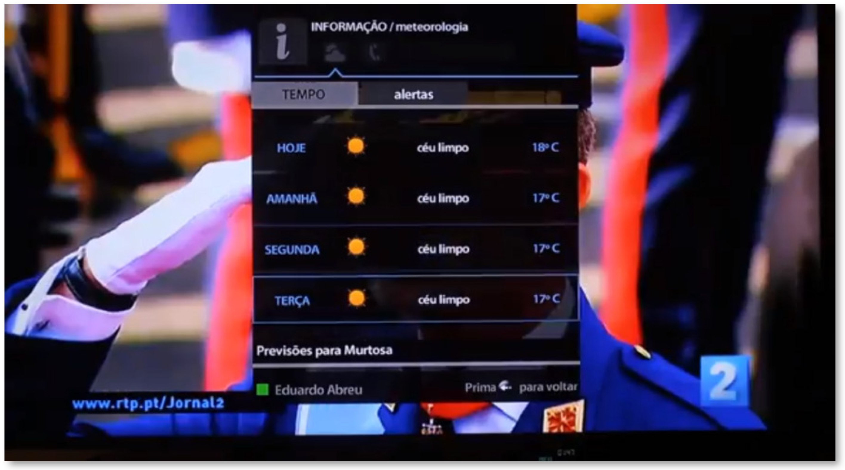 Sensors 21 06897 g009 Sensors 21 06897 g009