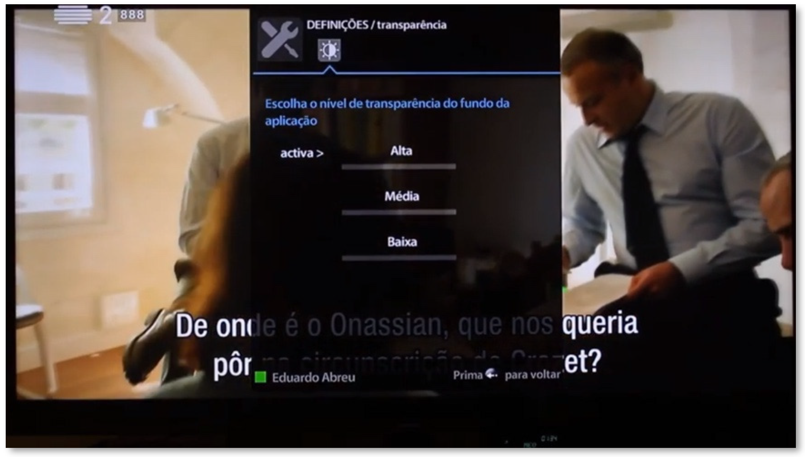 Sensors 21 06897 g010 Sensors 21 06897 g010