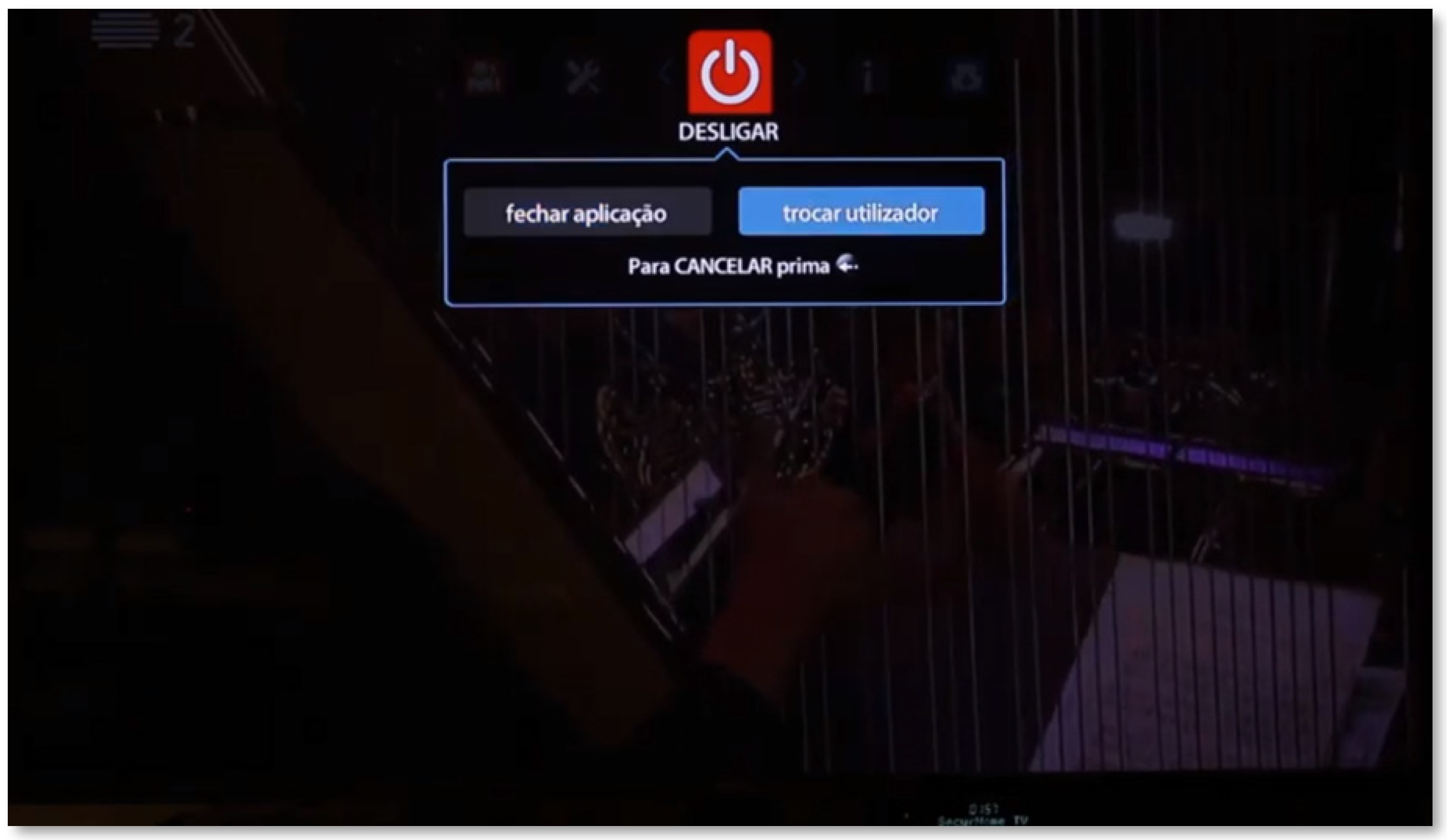 Sensors 21 06897 g011 Sensors 21 06897 g011