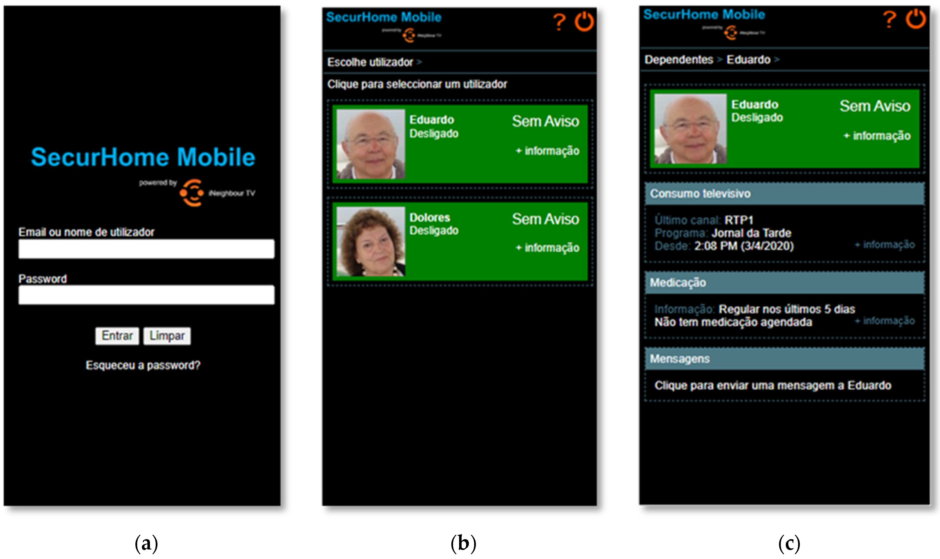 Sensors 21 06897 g012 Sensors 21 06897 g012