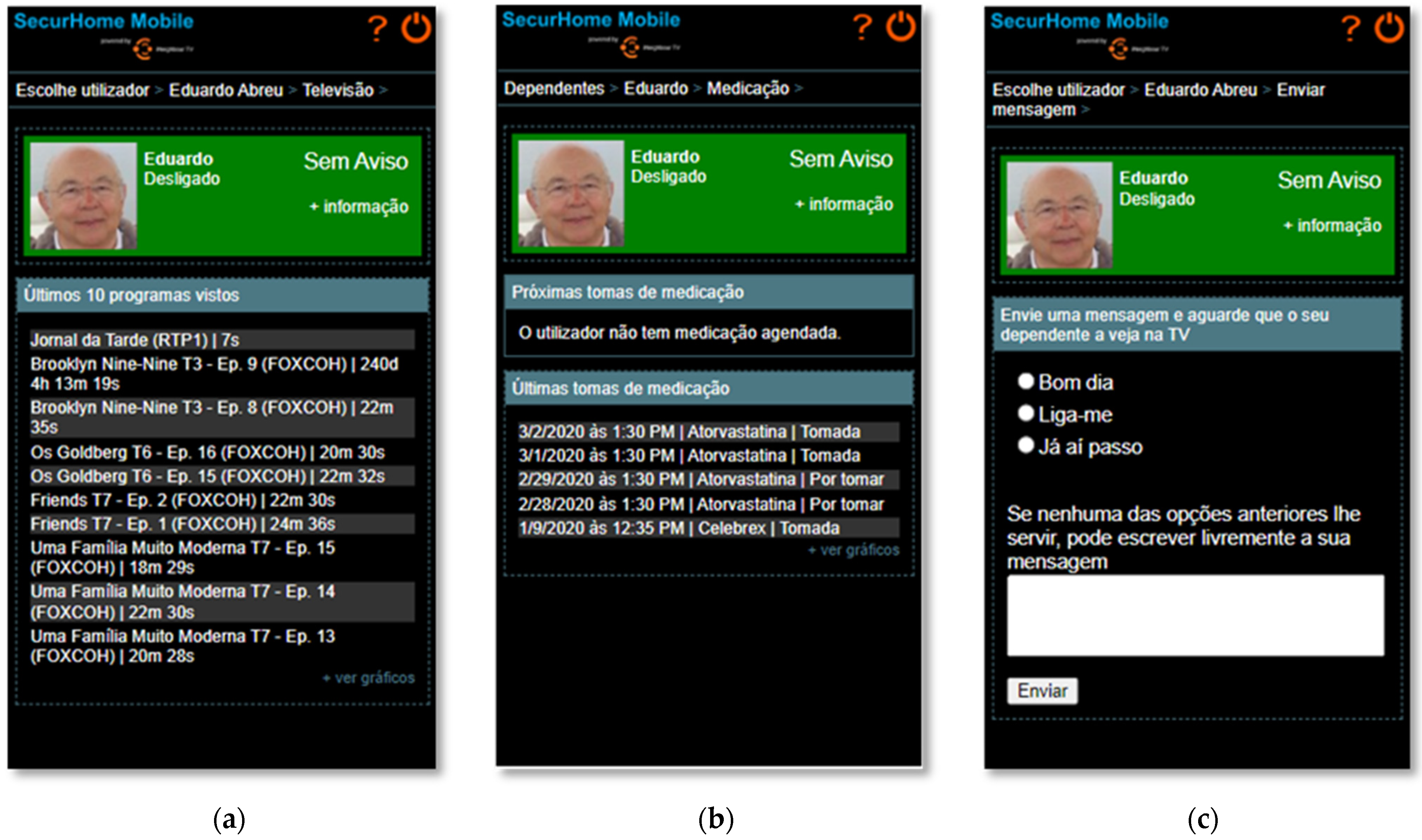 Sensors 21 06897 g013 Sensors 21 06897 g013
