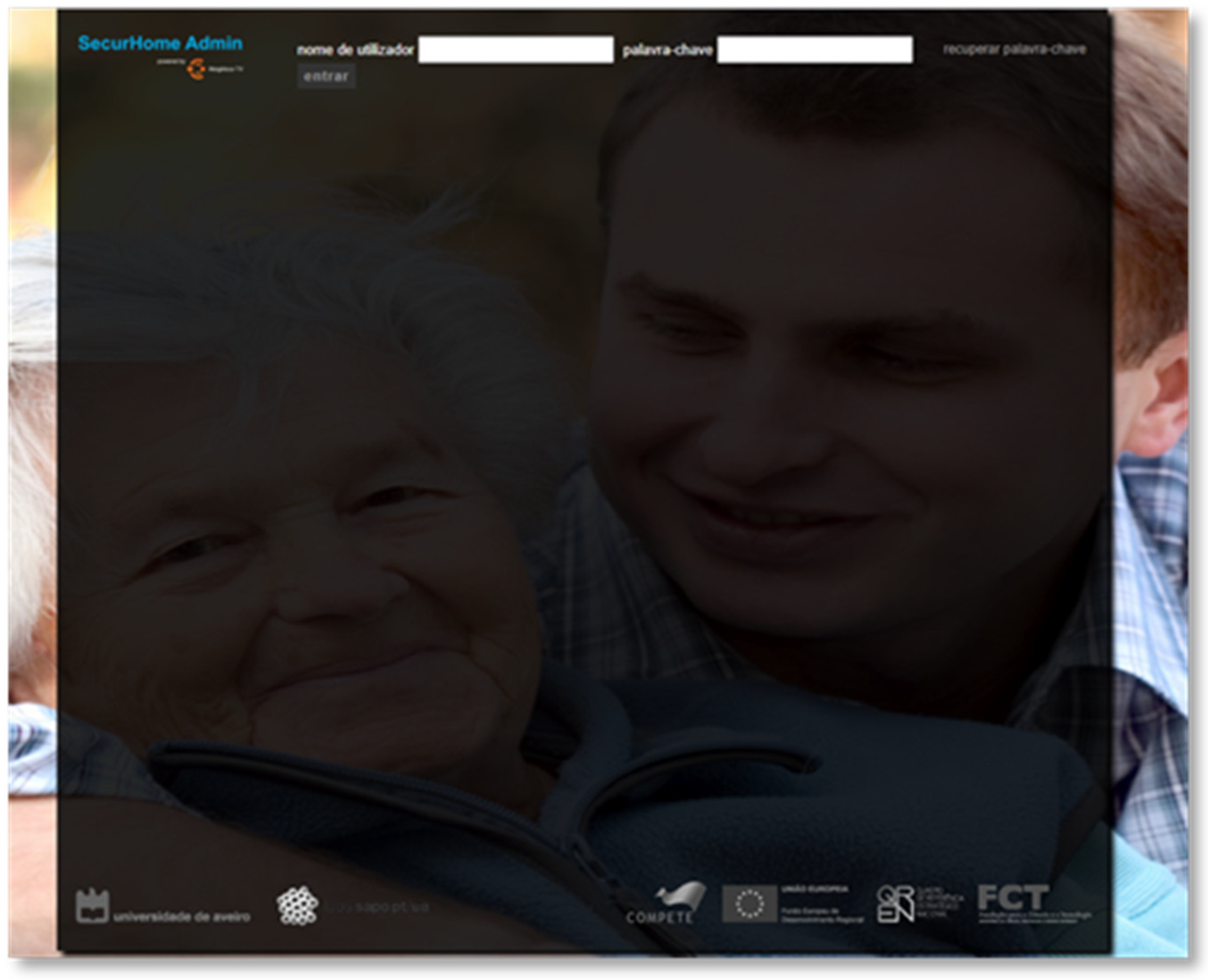 Sensors 21 06897 g014 Sensors 21 06897 g014