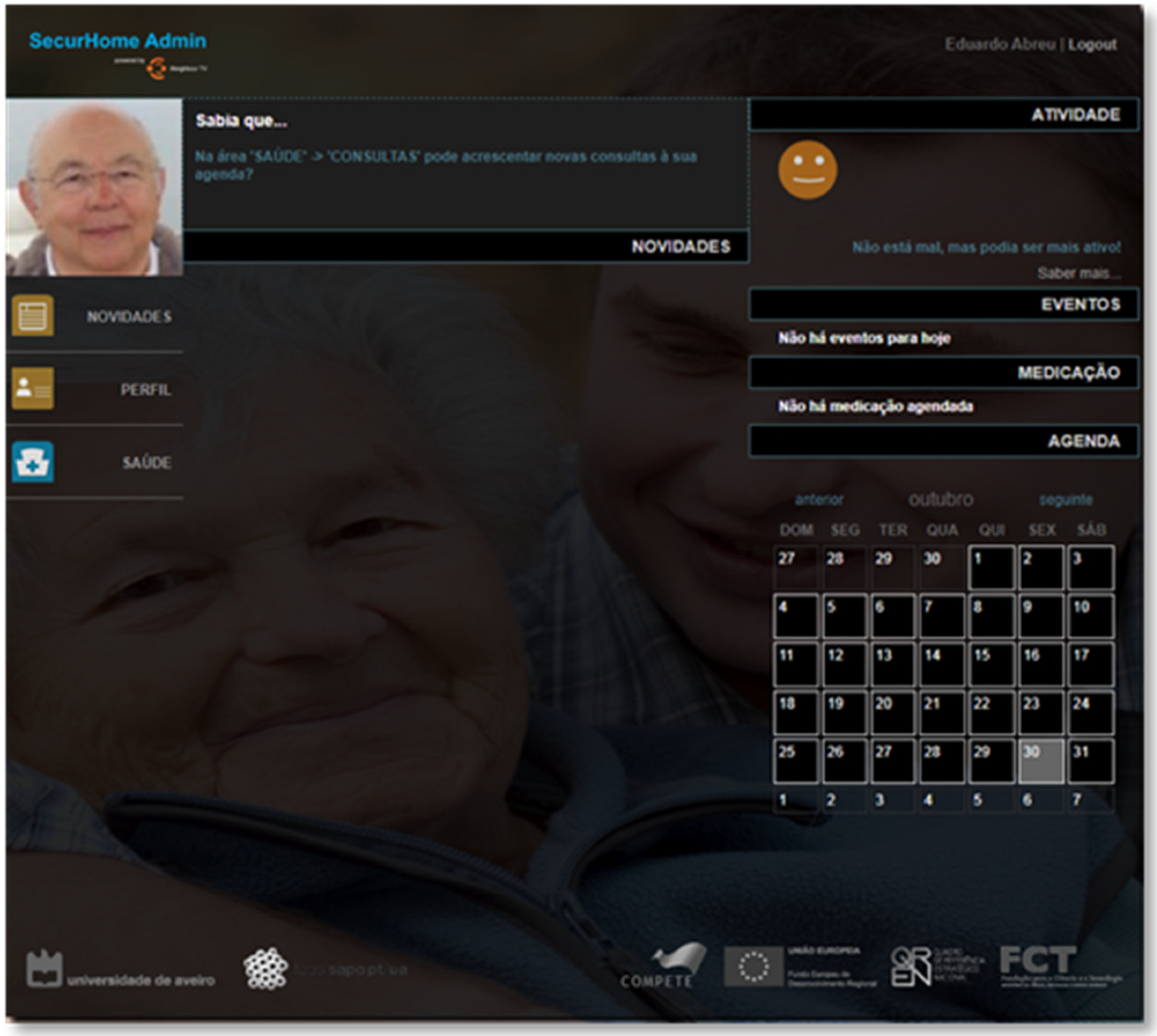 Sensors 21 06897 g015 Sensors 21 06897 g015