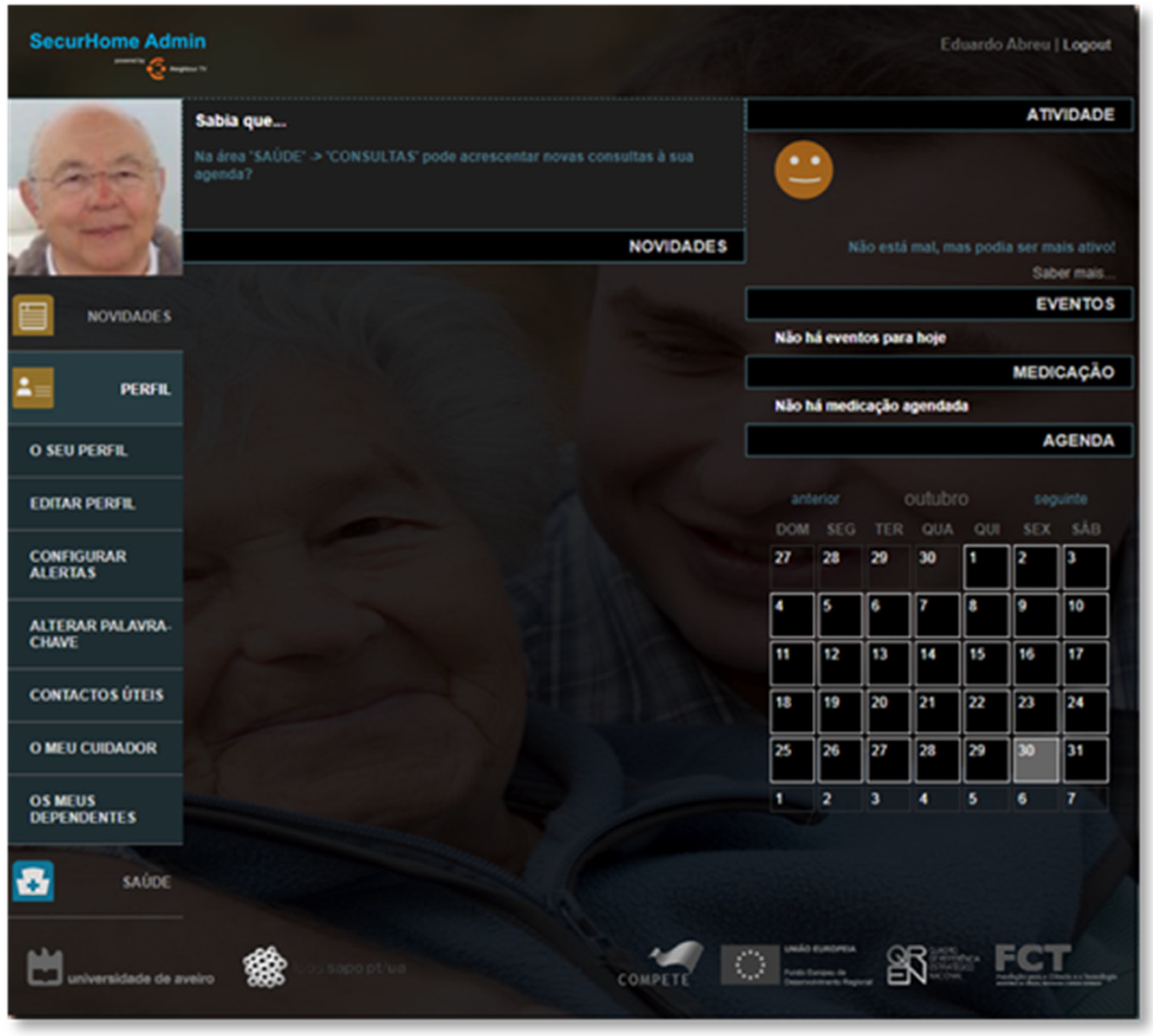 Sensors 21 06897 g016 Sensors 21 06897 g016